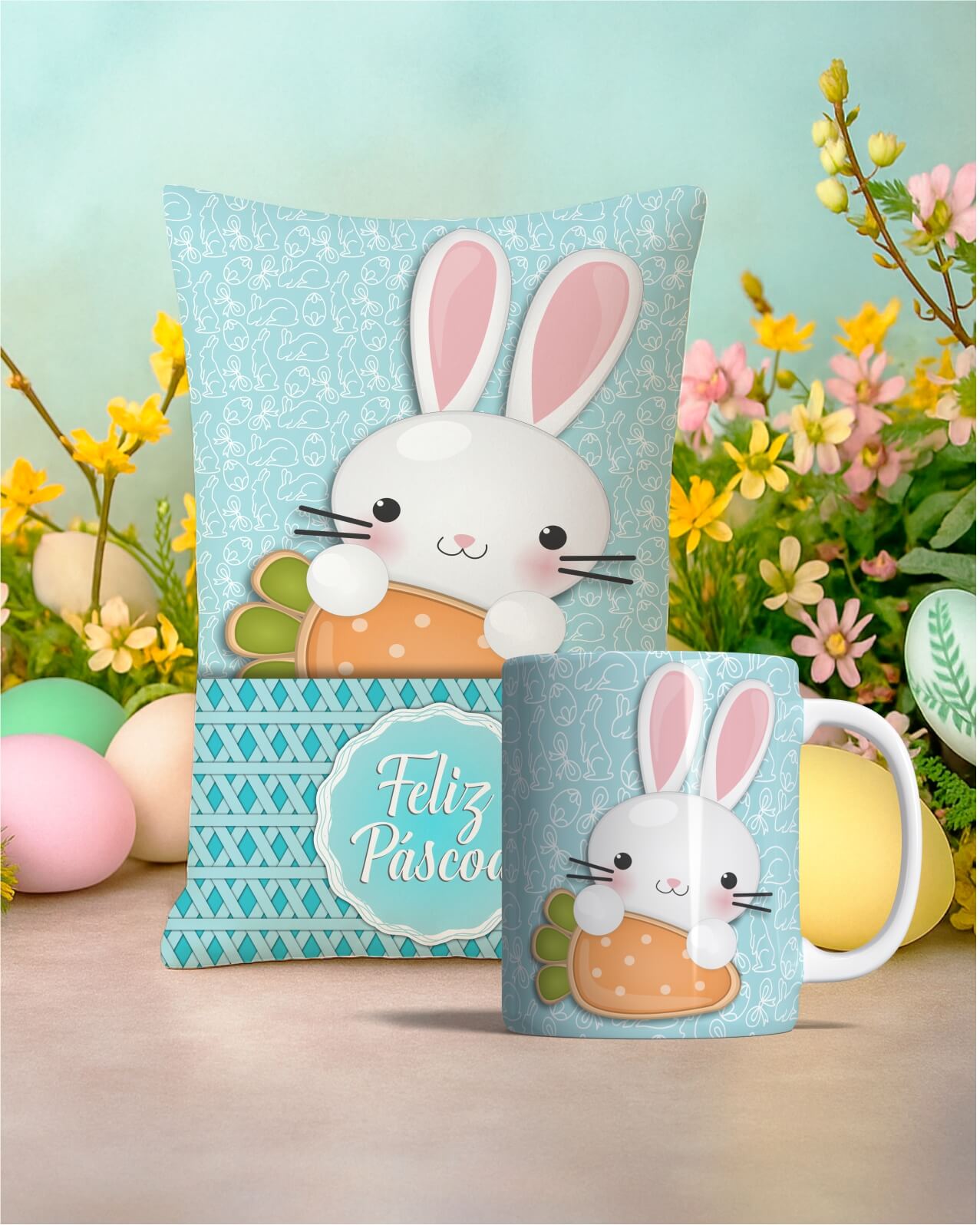 04a