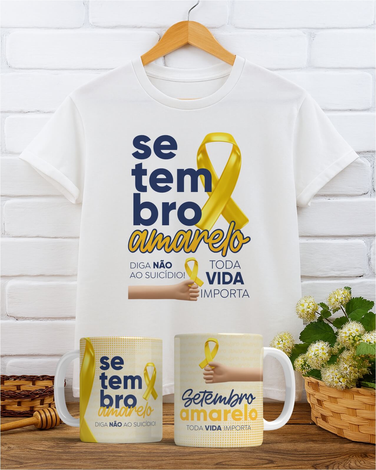 10
