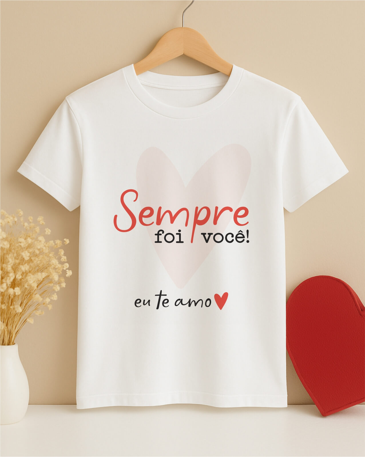 Pacote de artes namorados para canecas e camisetas personalizadas, Camisa Namorados
