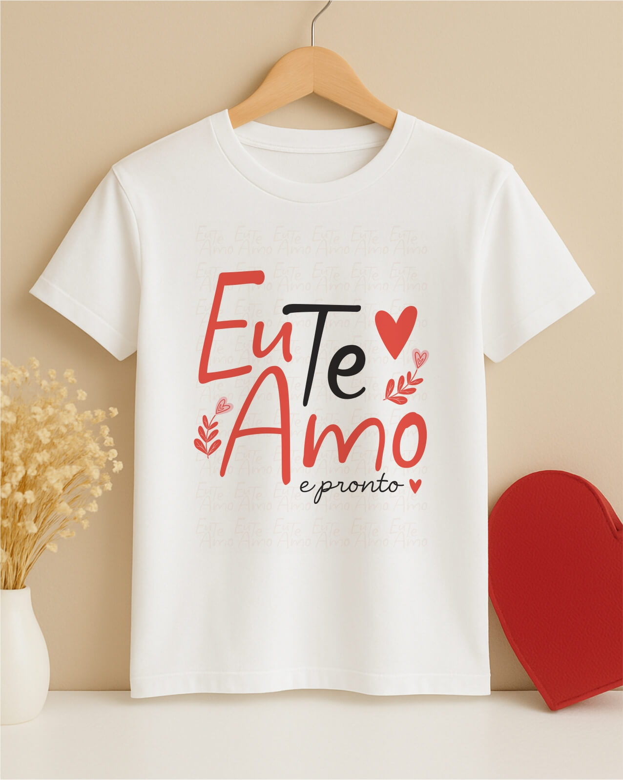 Pacote de artes namorados para canecas e camisetas personalizadas, Camisa Namorados