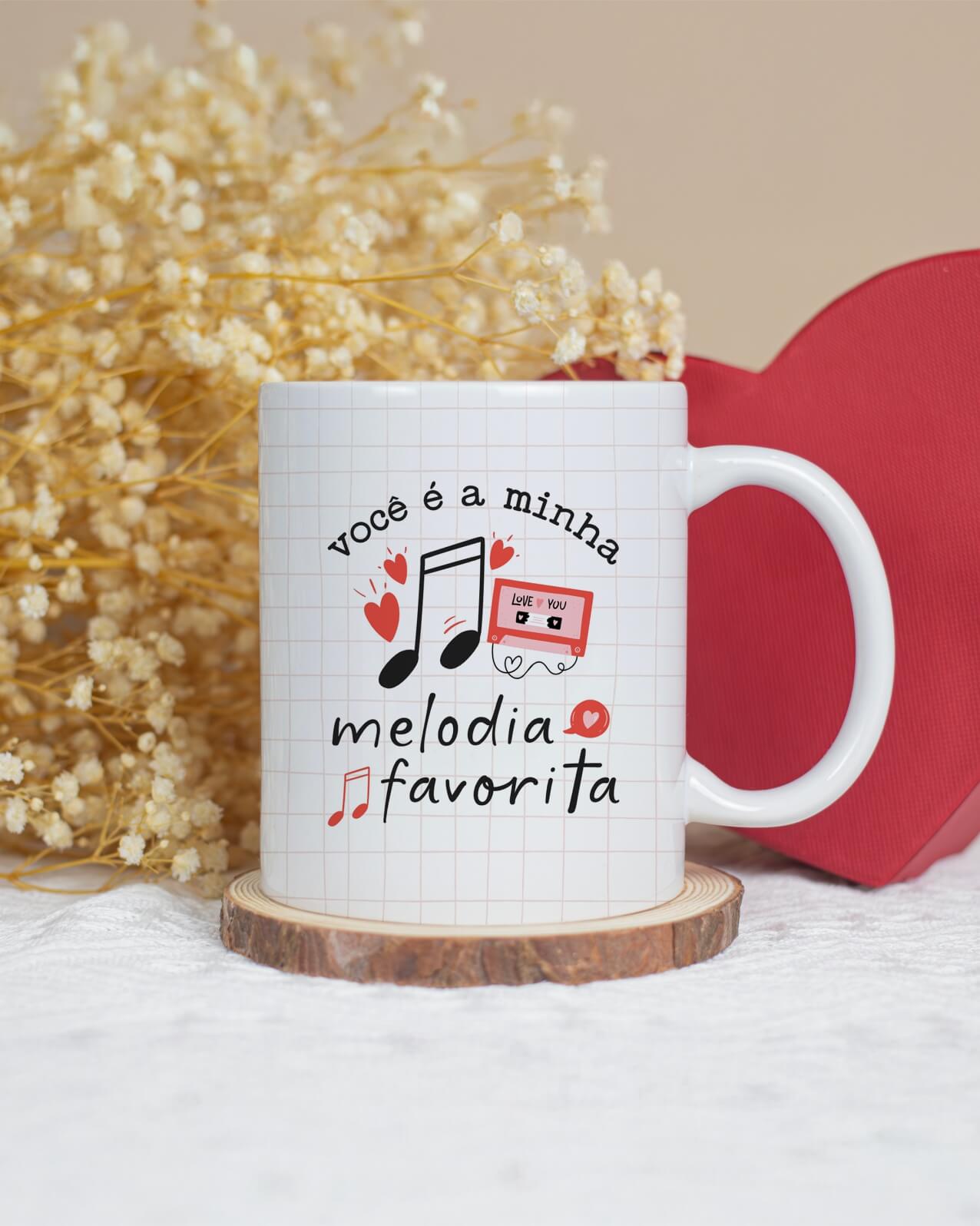 Pacote de artes namorados para canecas e camisetas personalizadas, Caneca Namorados
