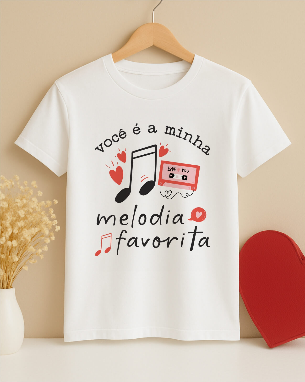 Pacote de artes namorados para canecas e camisetas personalizadas, Camisa Namorados