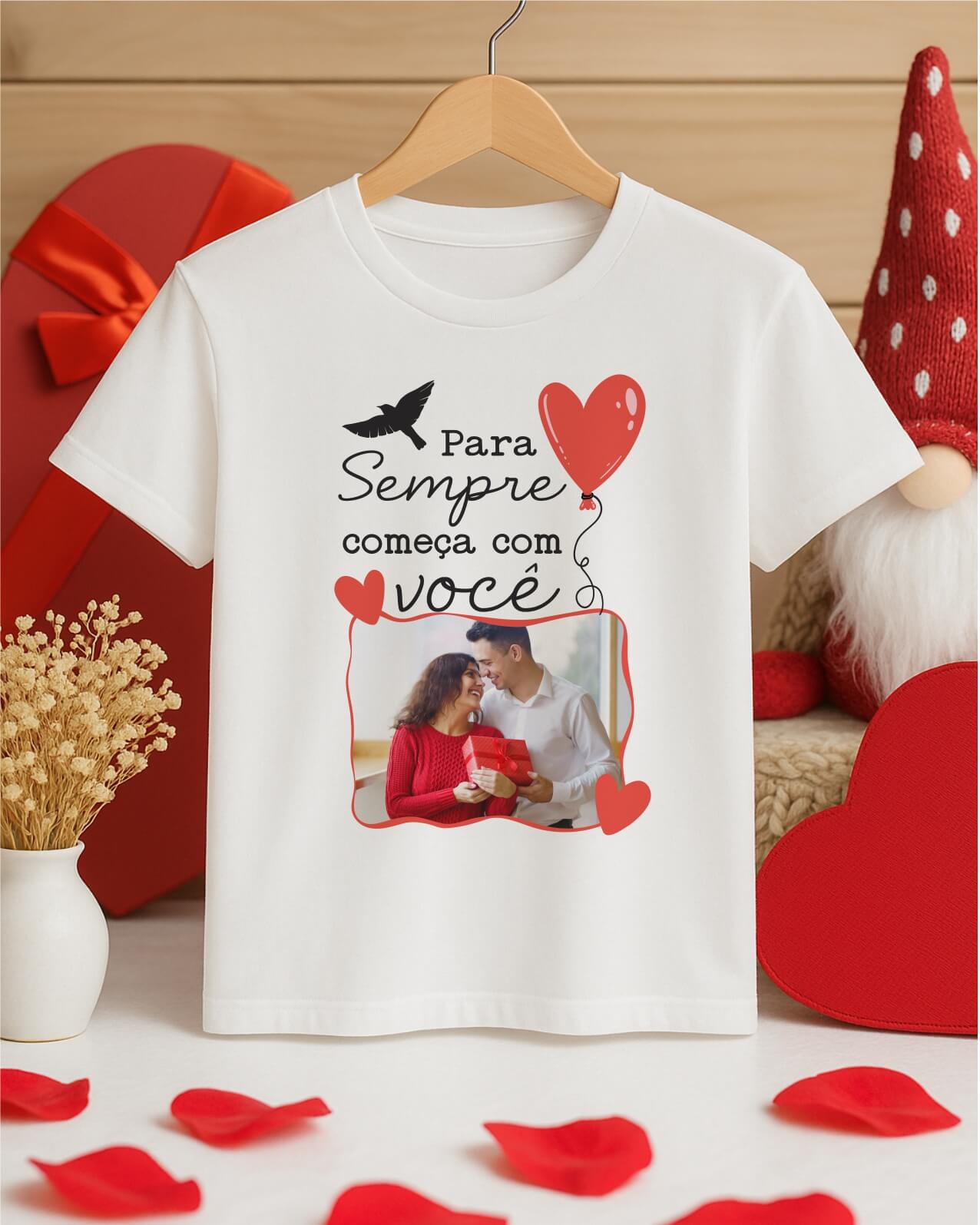Pacote de artes digitais para canecas e camisetas Dia dos Namorados, Caneca Namorados