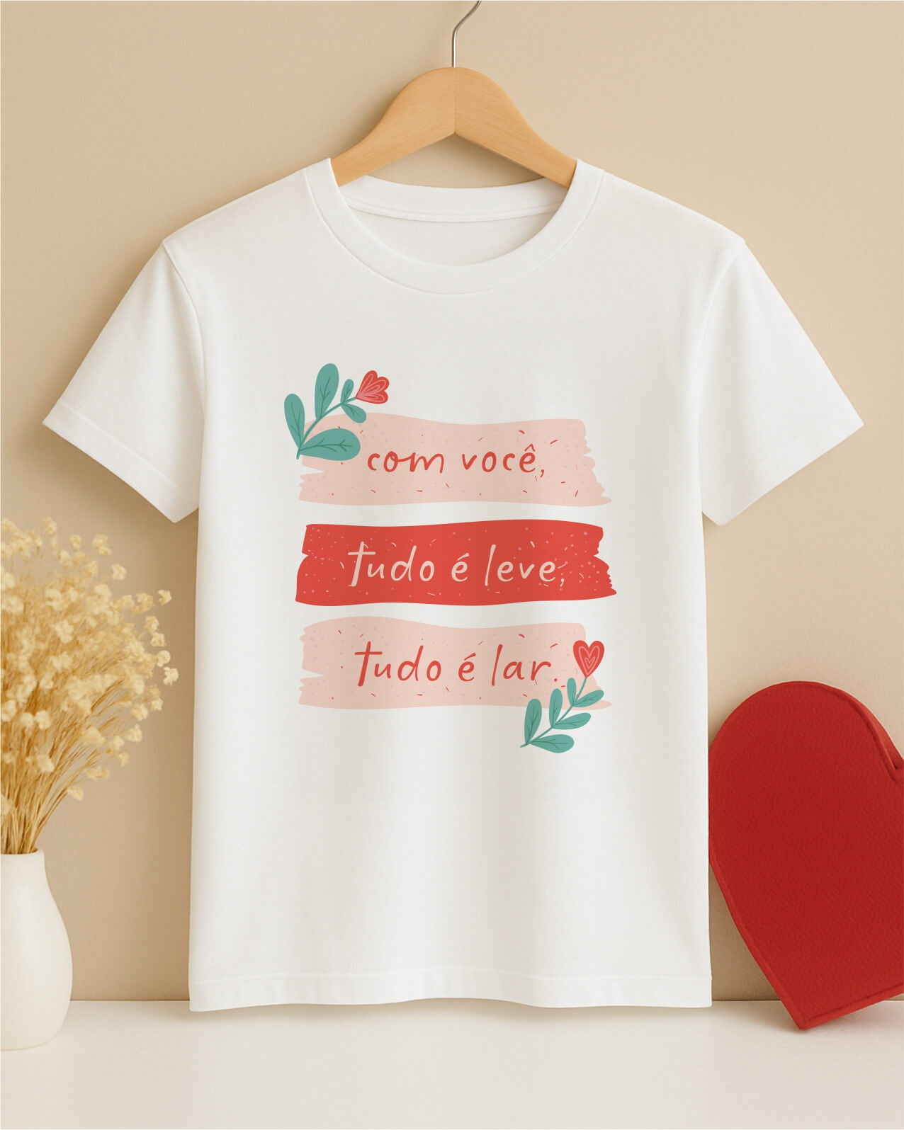 Pacote de artes namorados para canecas e camisetas personalizadas, Camisa Namorados