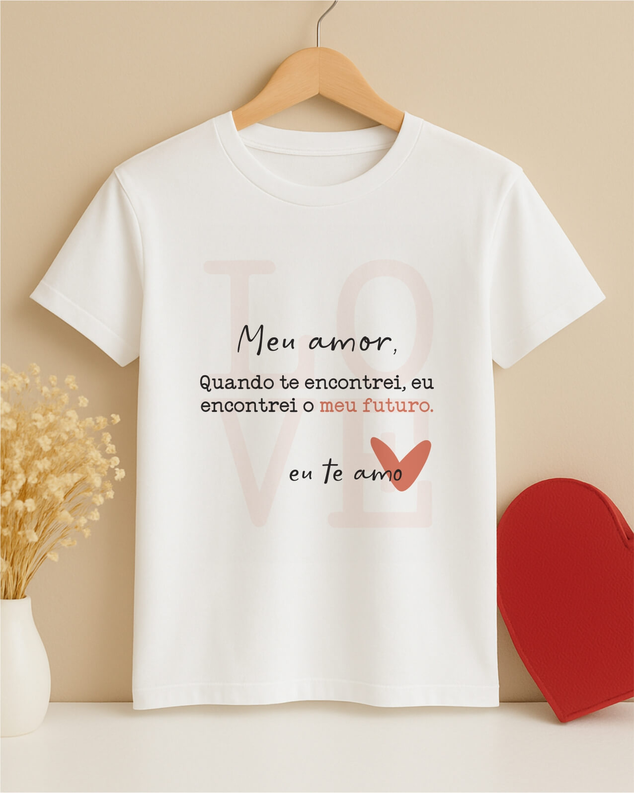 Pacote de artes namorados para canecas e camisetas personalizadas, Camisa Namorados