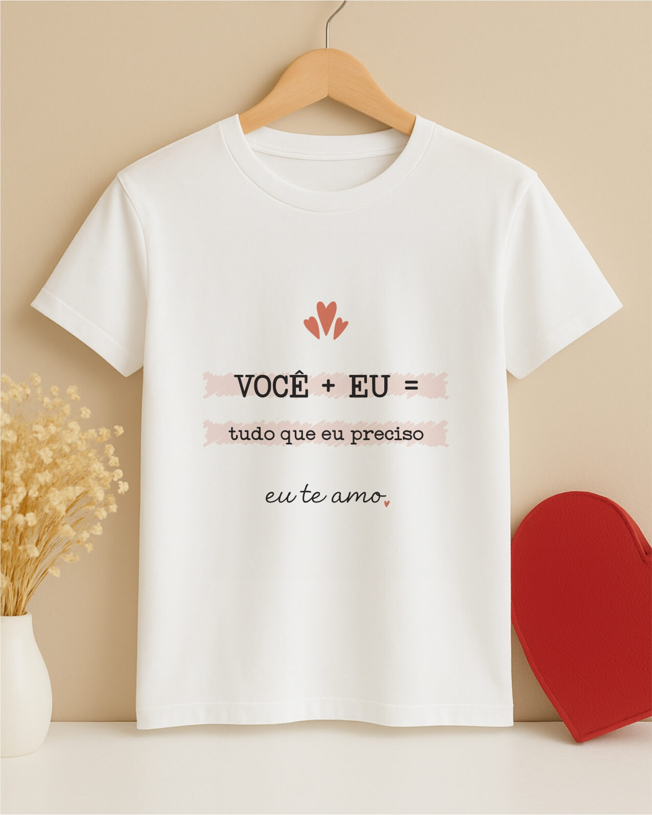 Pacote de artes namorados para canecas e camisetas personalizadas, Camisa Namorados