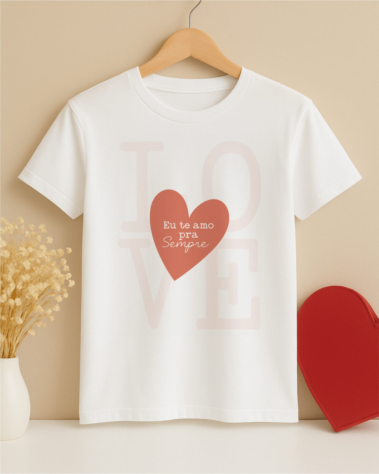 Pacote de artes namorados para canecas e camisetas personalizadas, Camisa Namorados
