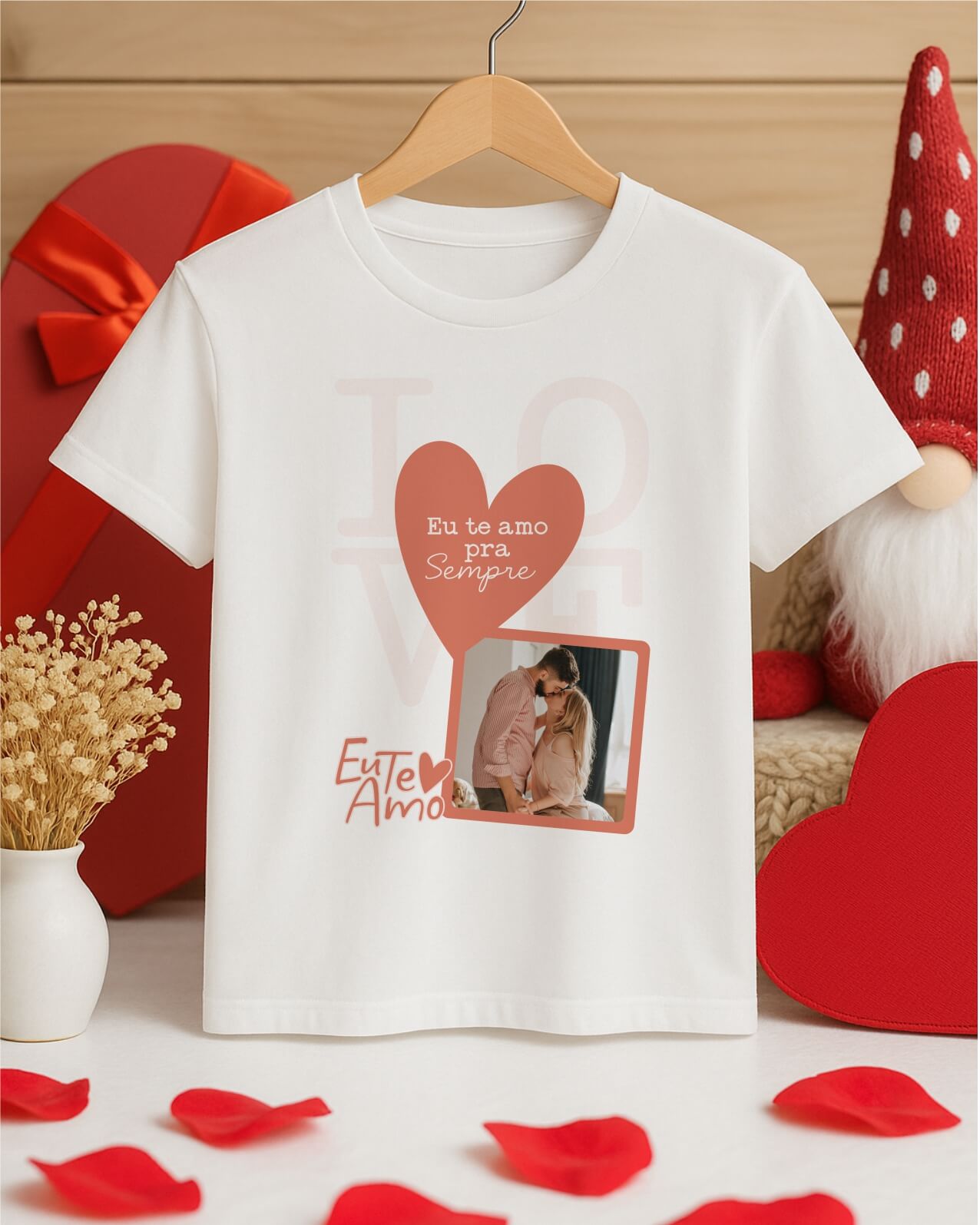 Pacote de artes namorados para canecas e camisetas personalizadas, Caneca Namorados