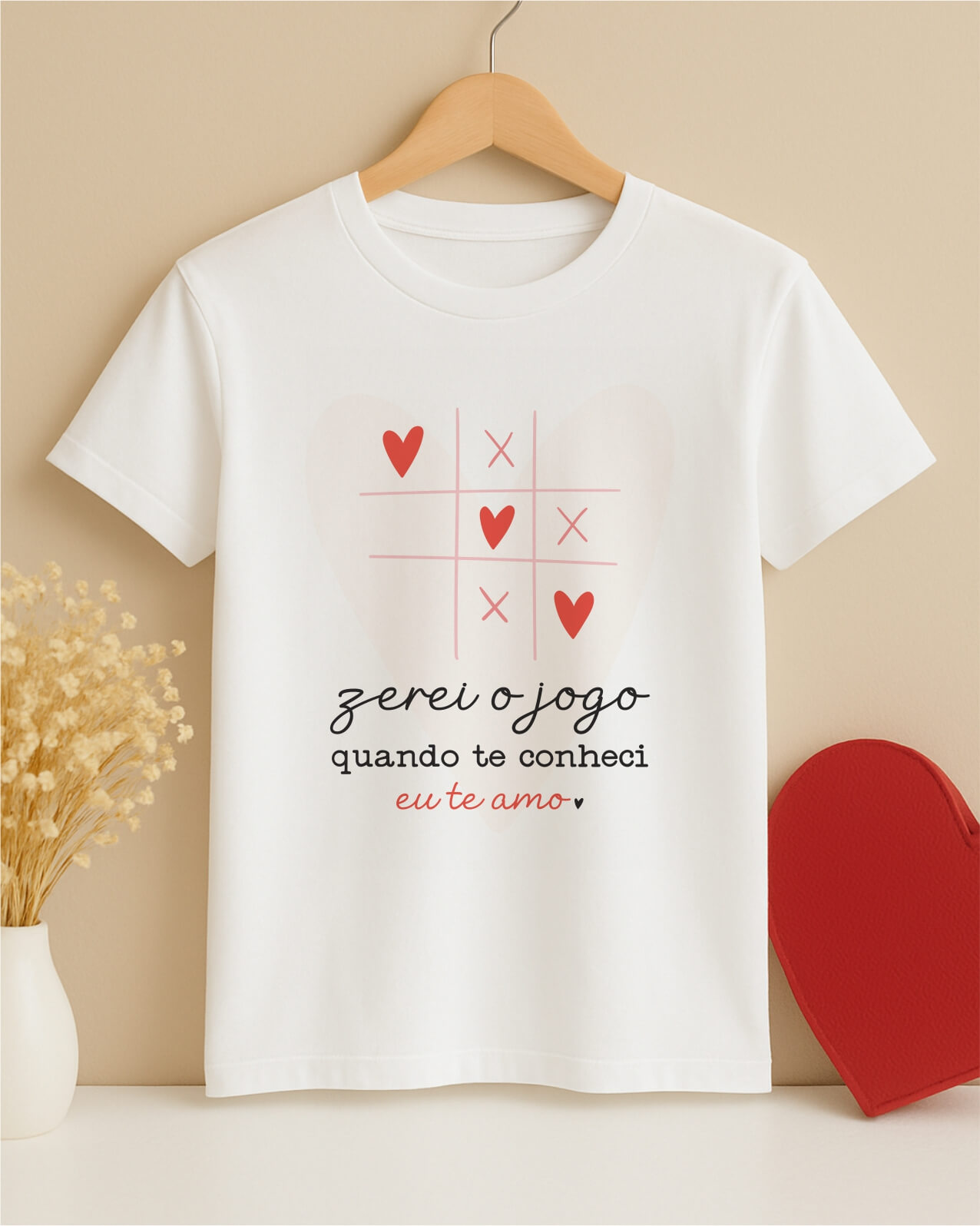 Pacote de artes namorados para canecas e camisetas personalizadas, Camisa Namorados