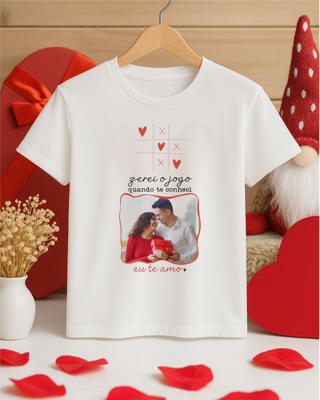Pacote de artes namorados para canecas e camisetas personalizadas, Caneca Namorados