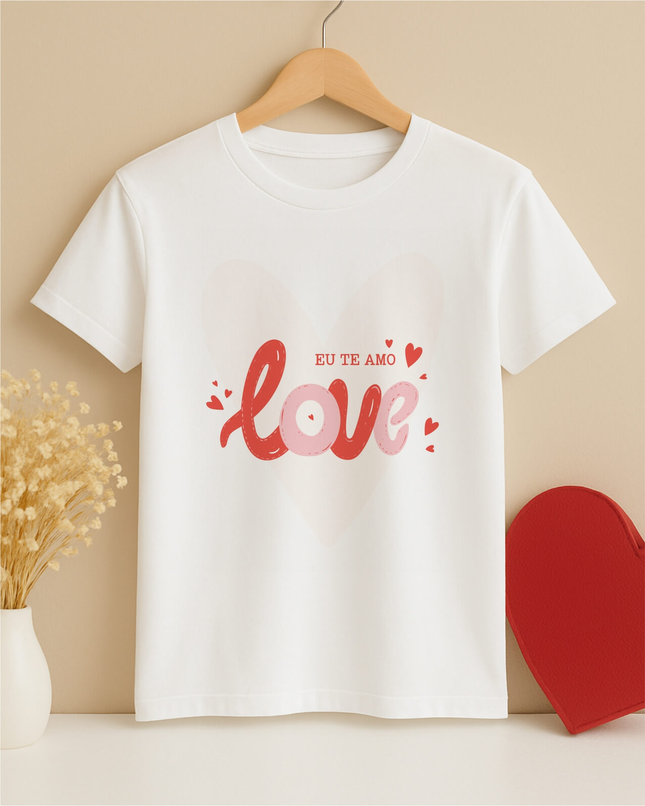 Pacote de artes namorados para canecas e camisetas personalizadas, Camisa Namorados