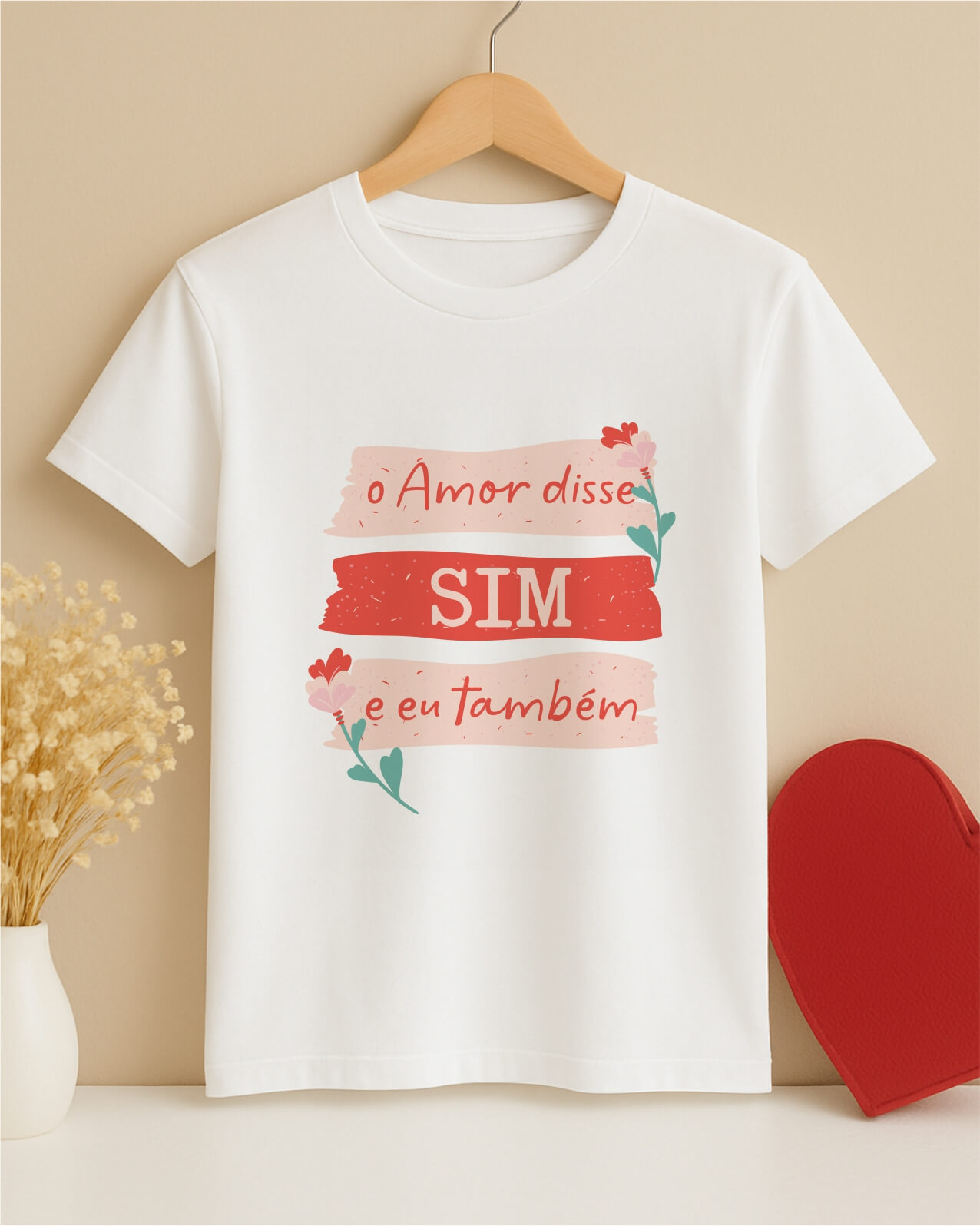 Pacote de artes namorados para canecas e camisetas personalizadas, Camisa Namorados