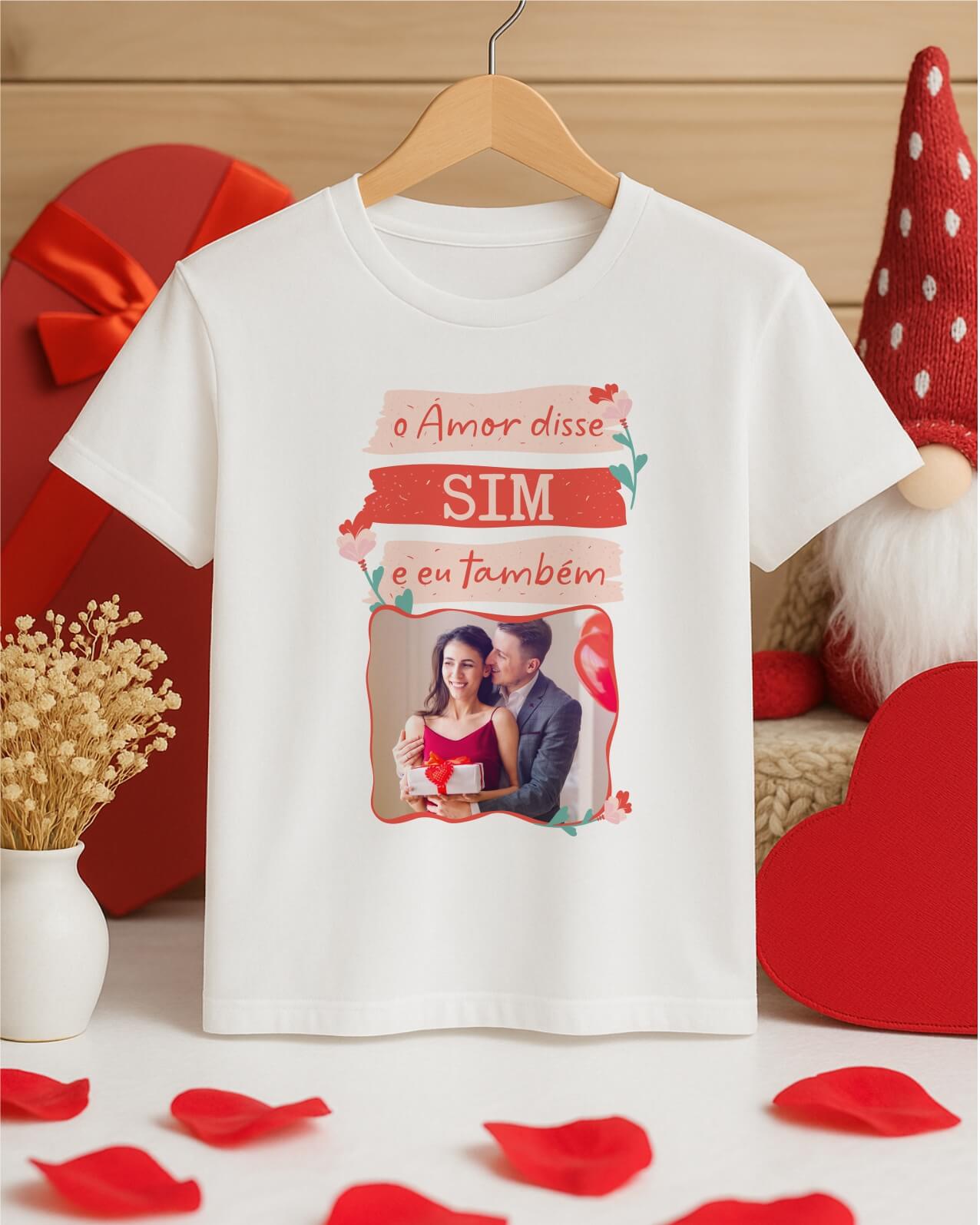 Pacote de artes namorados para canecas e camisetas personalizadas, Caneca Namorados