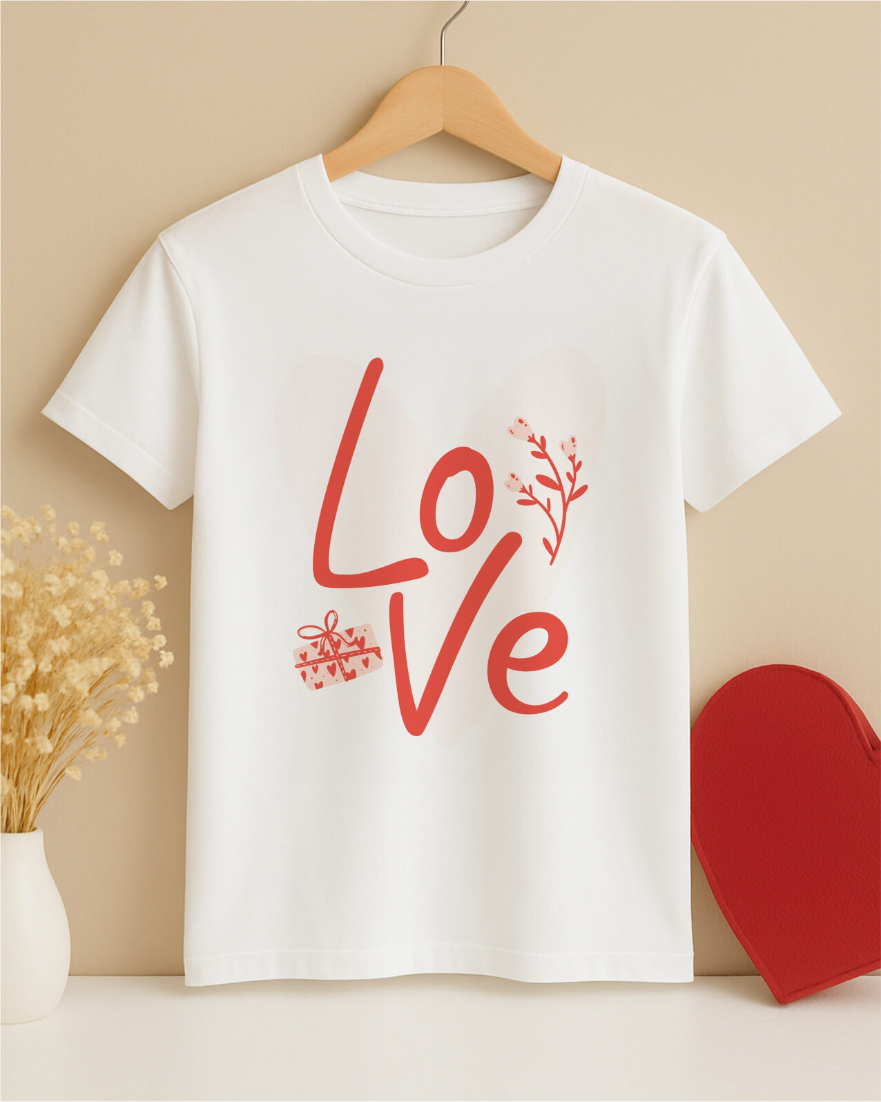 Pacote de artes namorados para canecas e camisetas personalizadas, Caneca Namorados