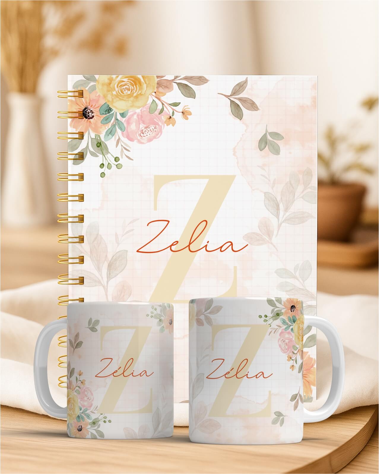 26