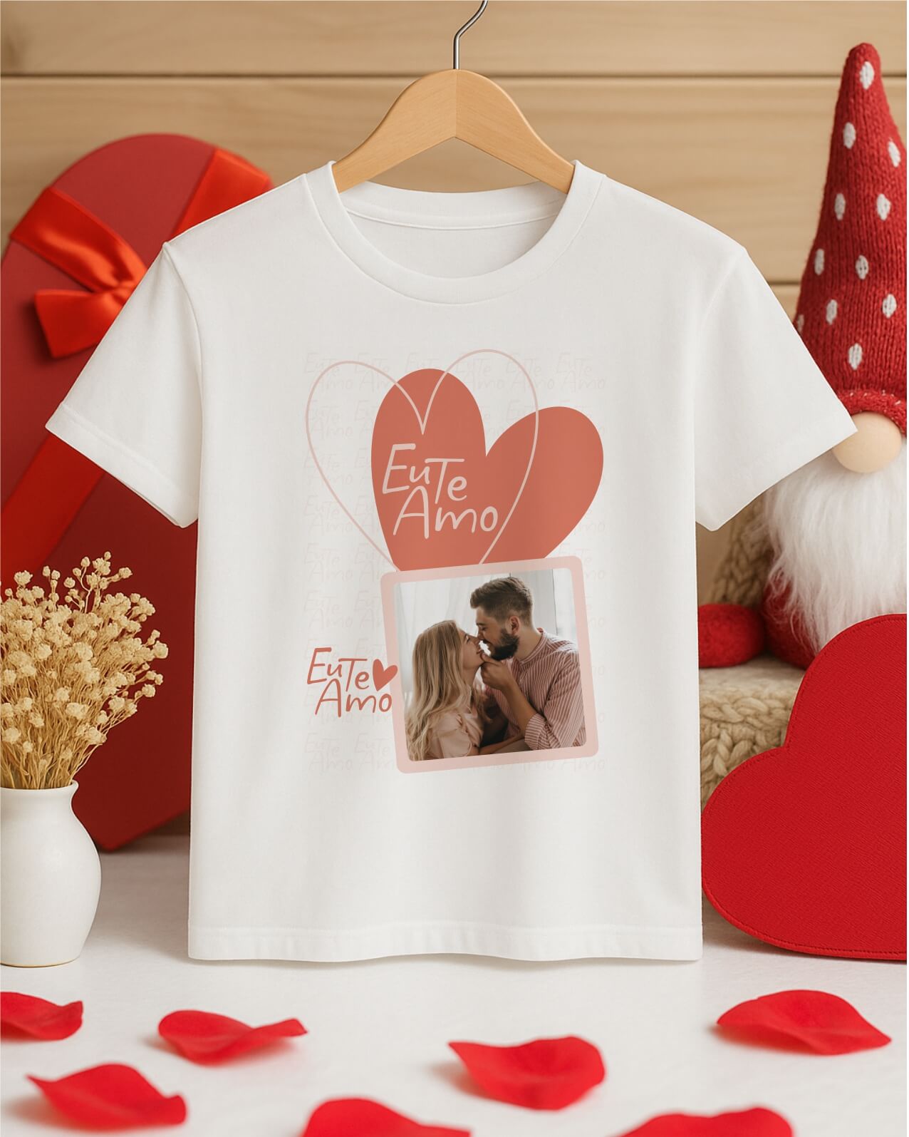 Pacote de artes namorados para canecas e camisetas personalizadas, Caneca Namorados