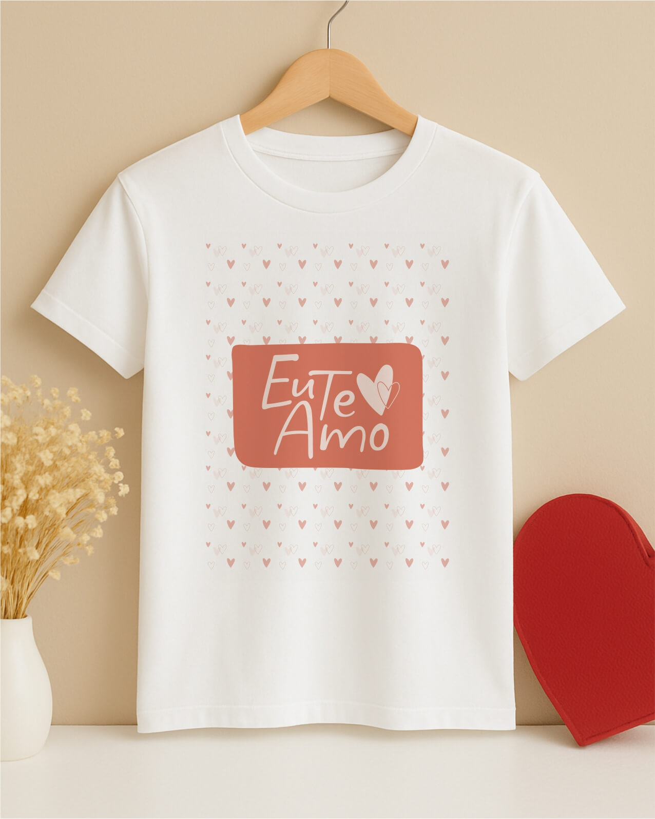 Pacote de artes namorados para canecas e camisetas personalizadas, Camisa Namorados