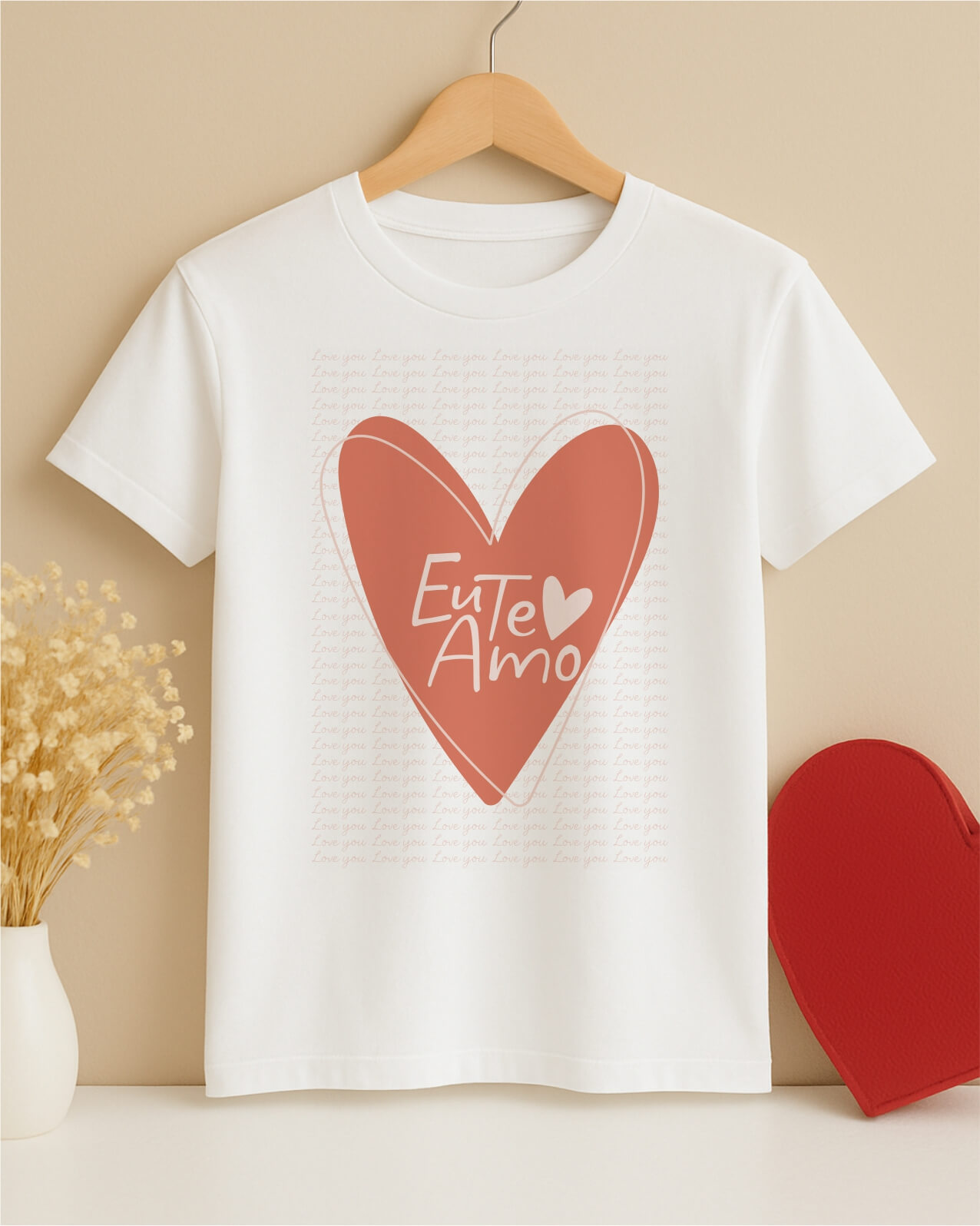Pacote de artes namorados para canecas e camisetas personalizadas, Camisa Namorados