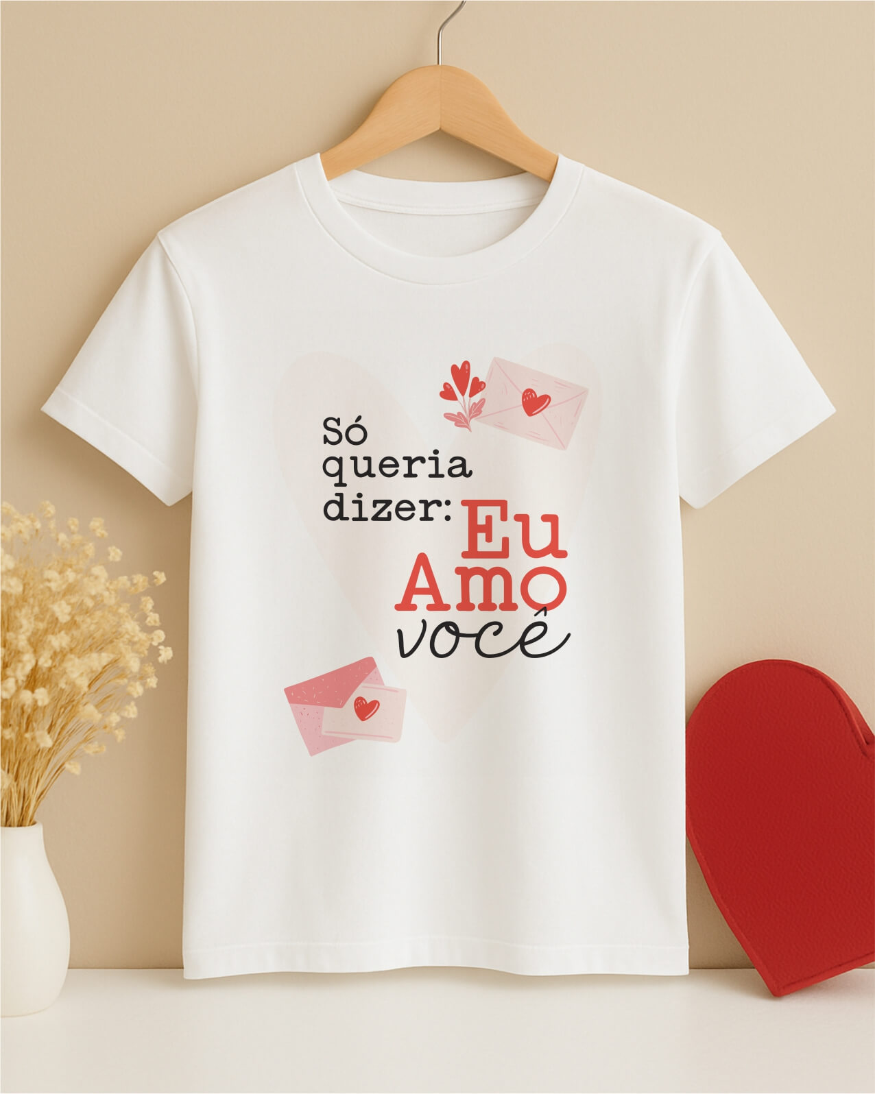 Pacote de artes namorados para canecas e camisetas personalizadas, Camisa Namorados
