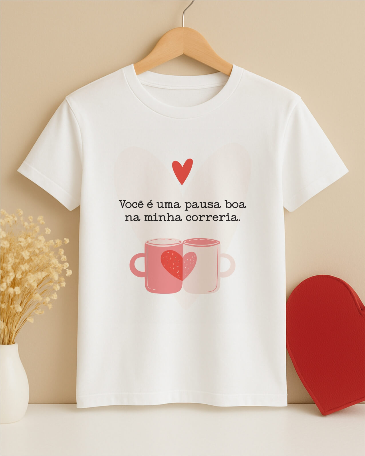 Pacote de artes namorados para canecas e camisetas personalizadas, Camisa Namorados