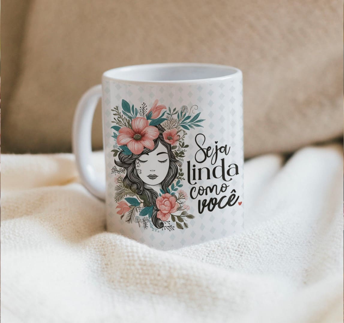 Caneca 1