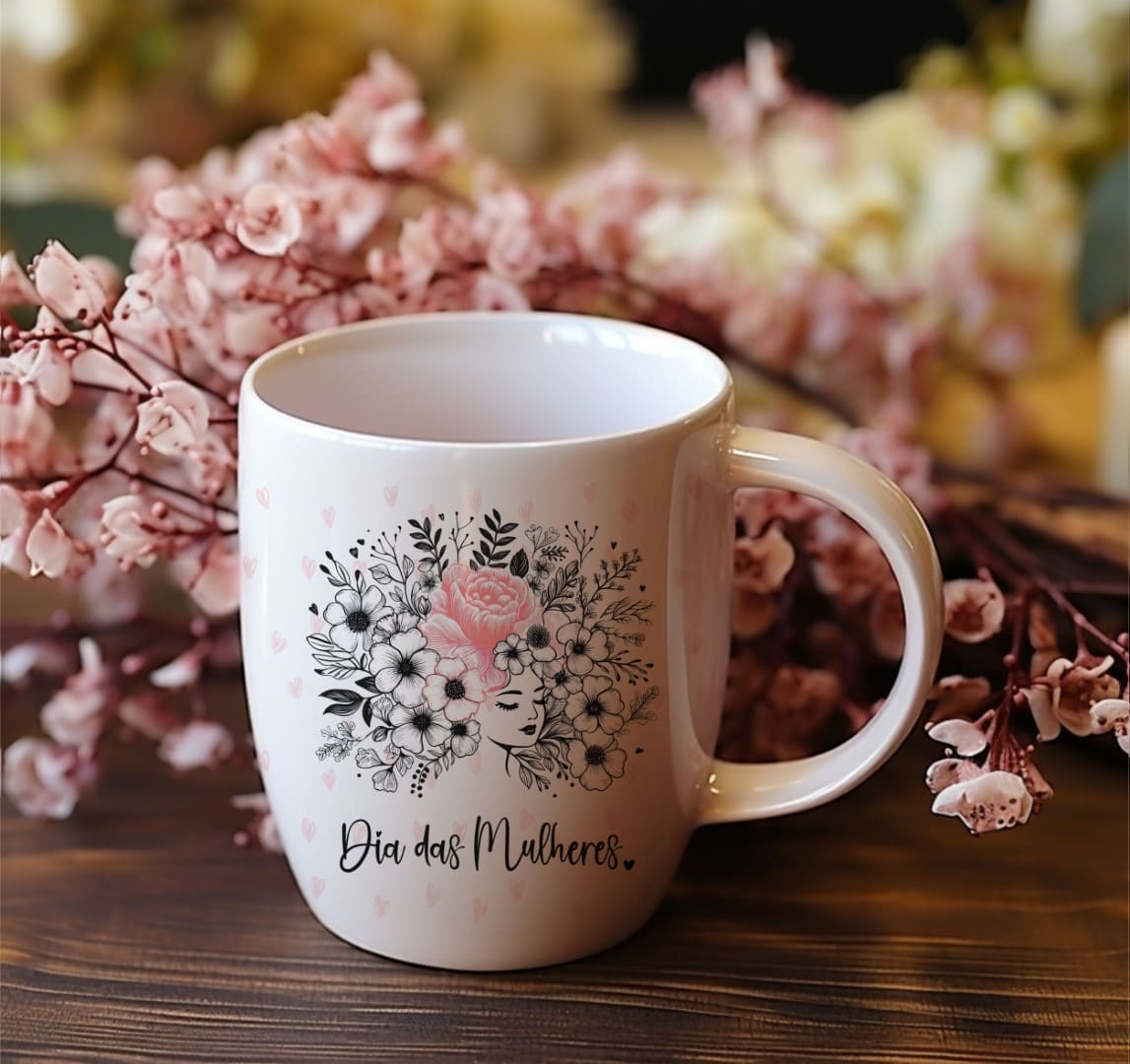 Caneca 2