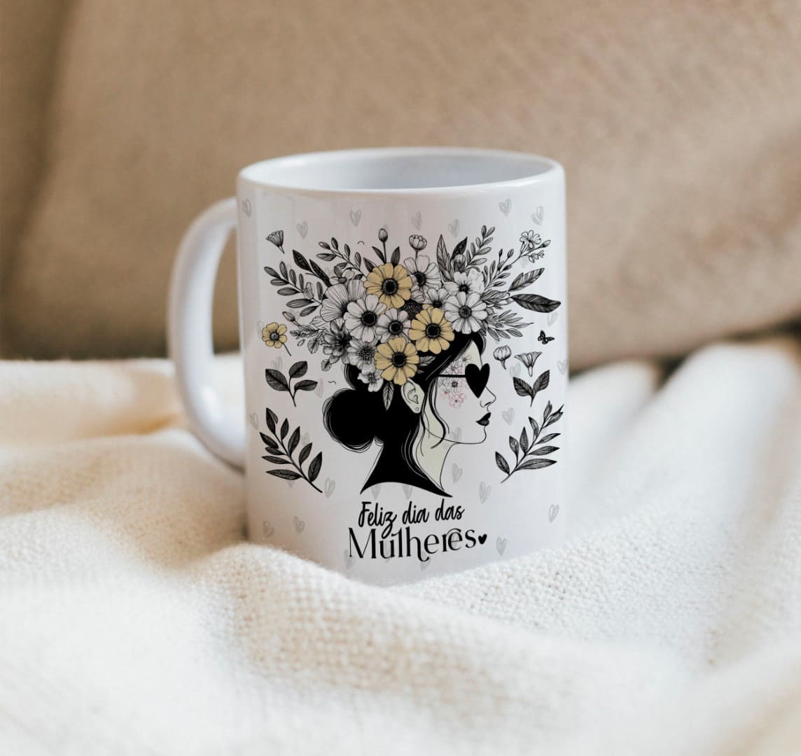 Caneca 3