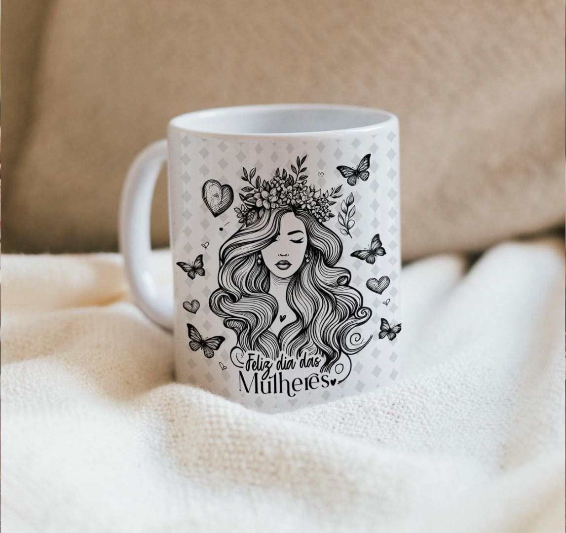 Caneca 4
