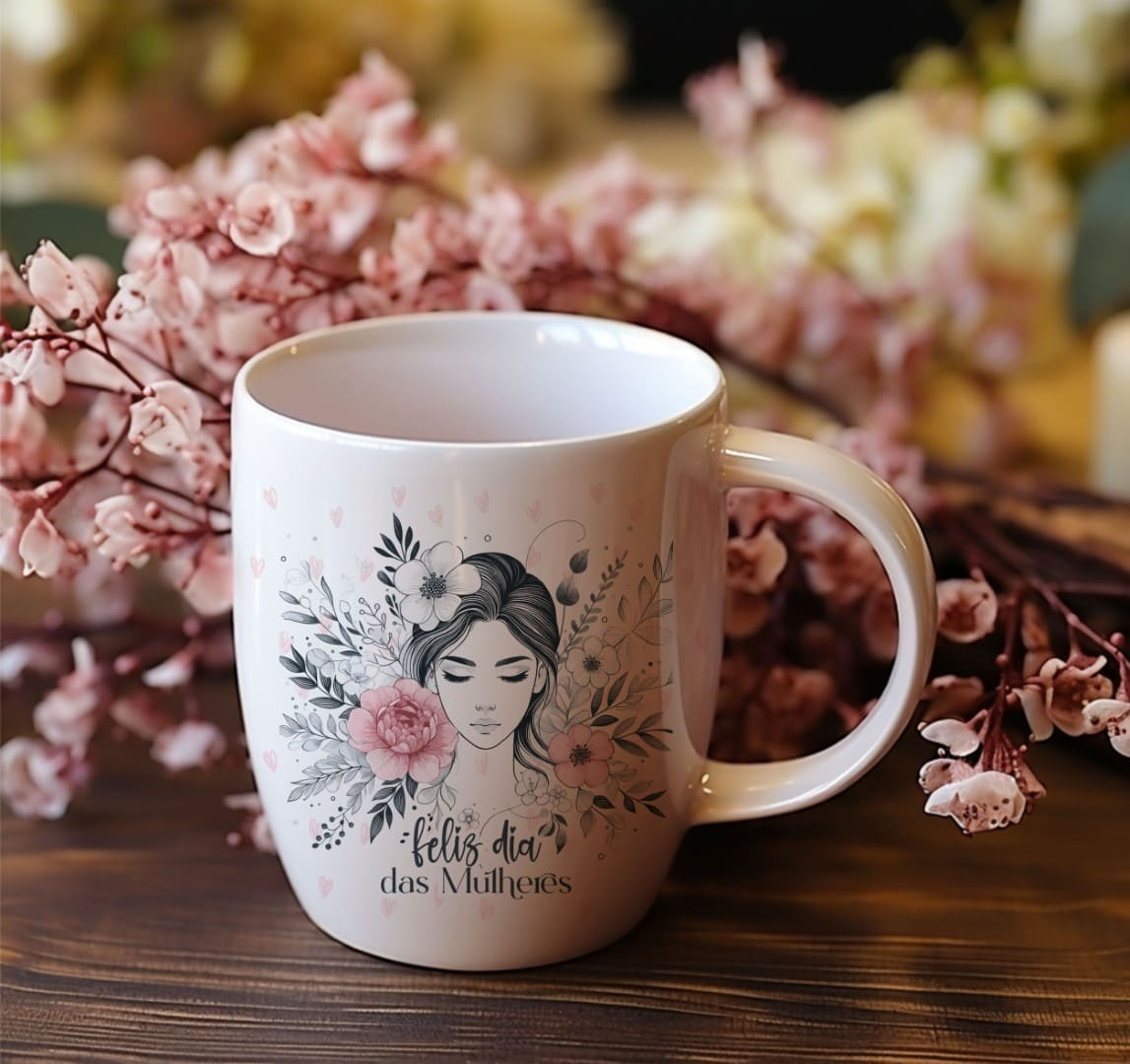Caneca 5