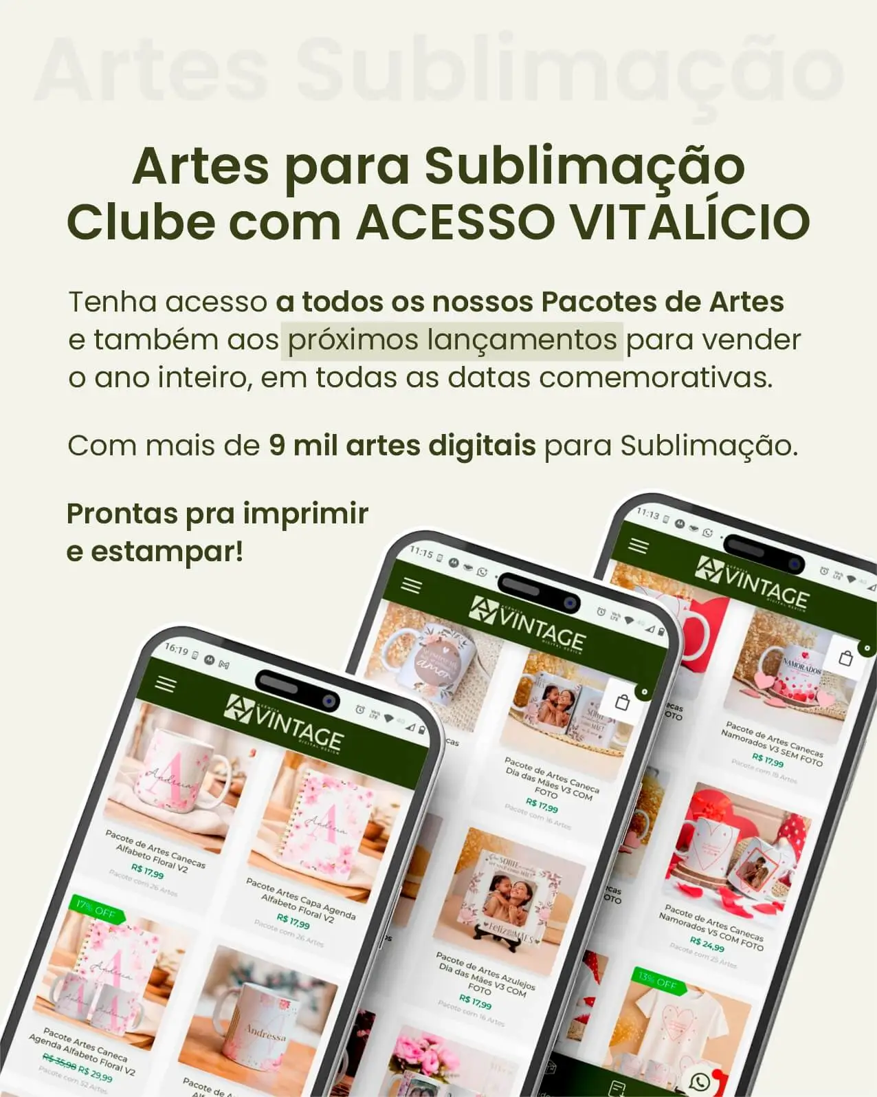 Descubra 2