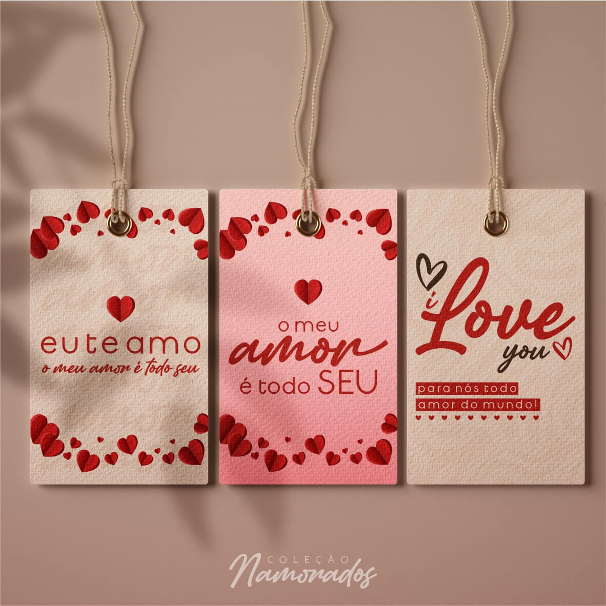 Mockup 3