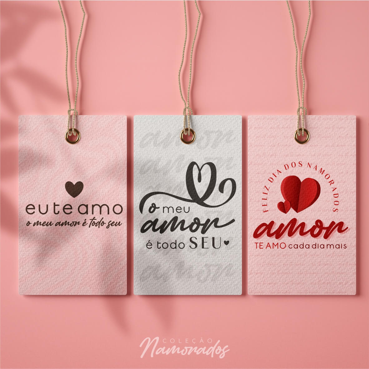 Mockup 5