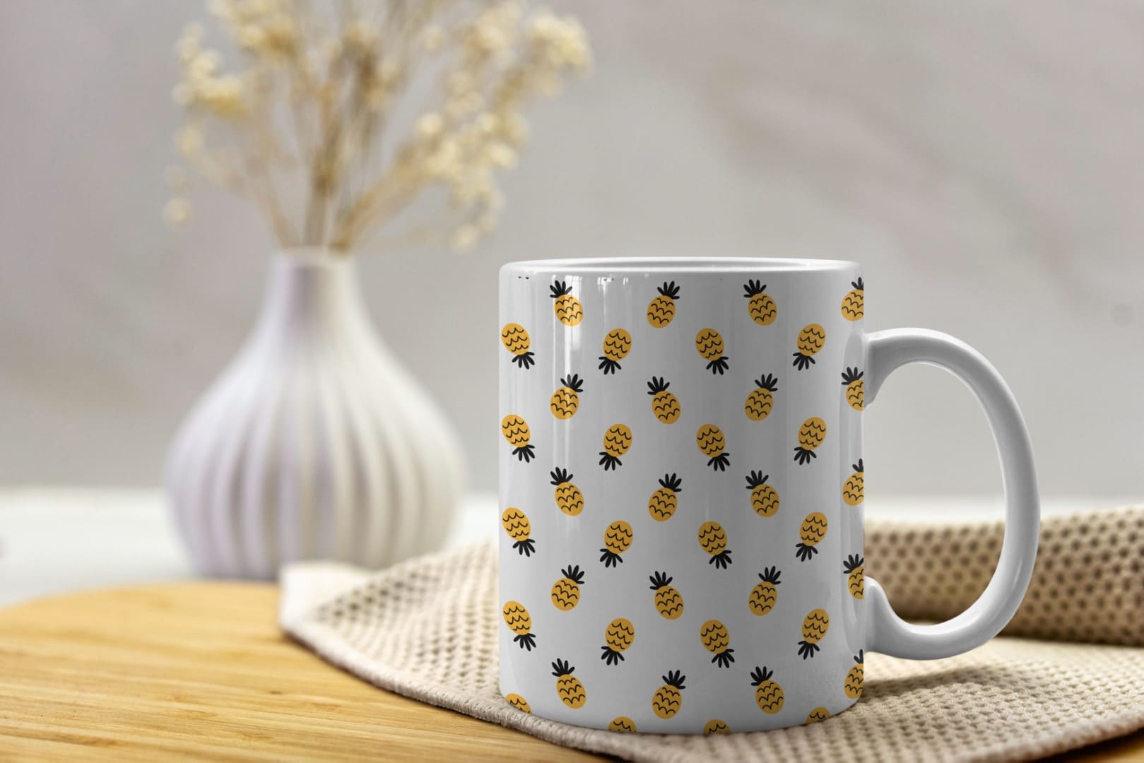 Mockup 5