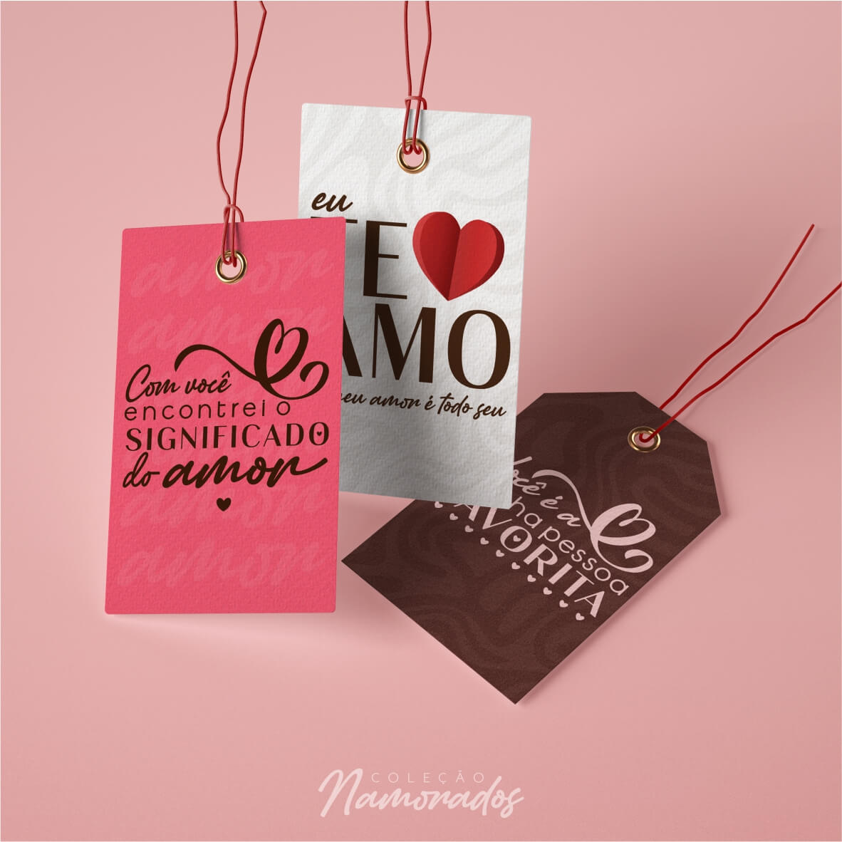 Mockup 7
