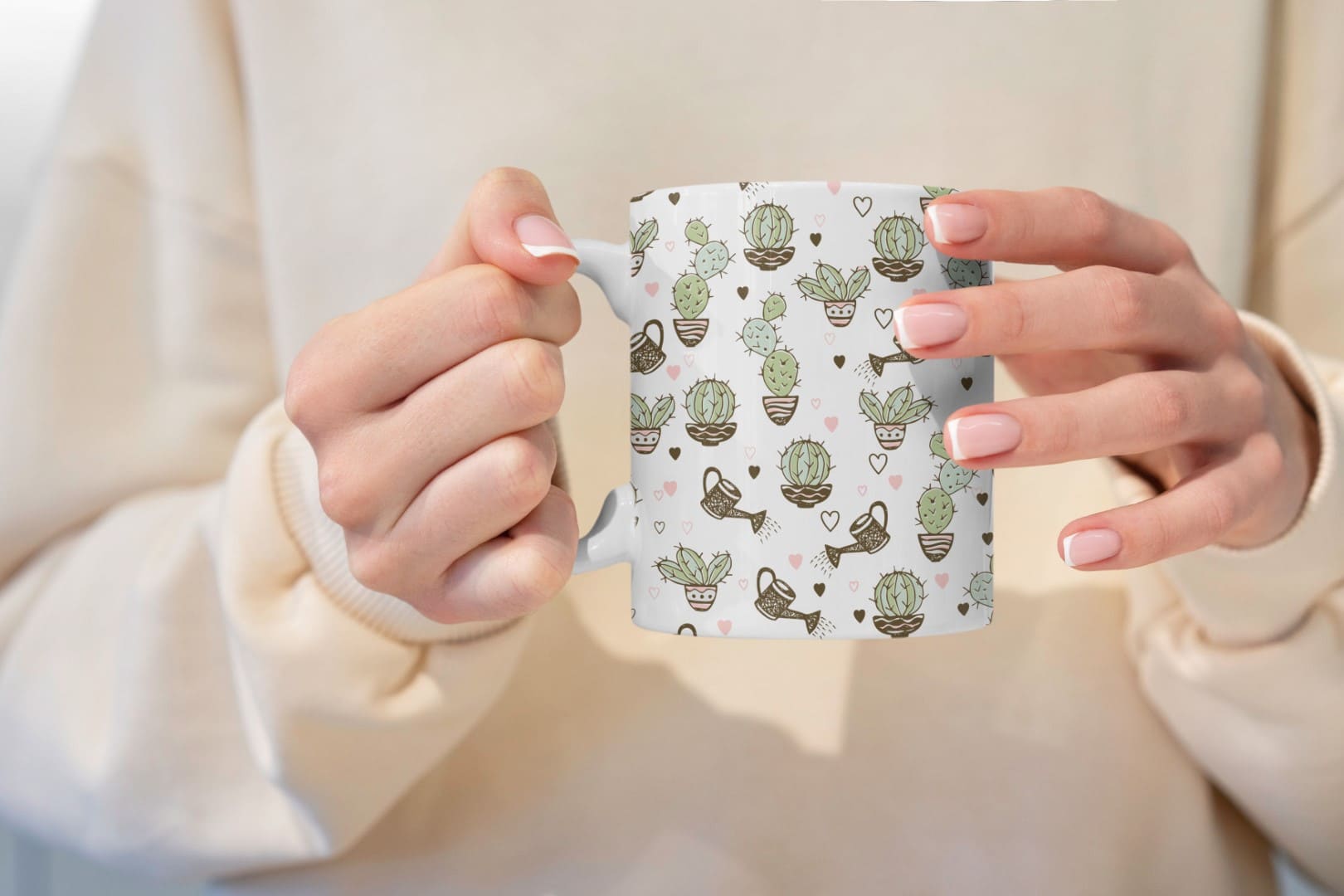 Mockup 9