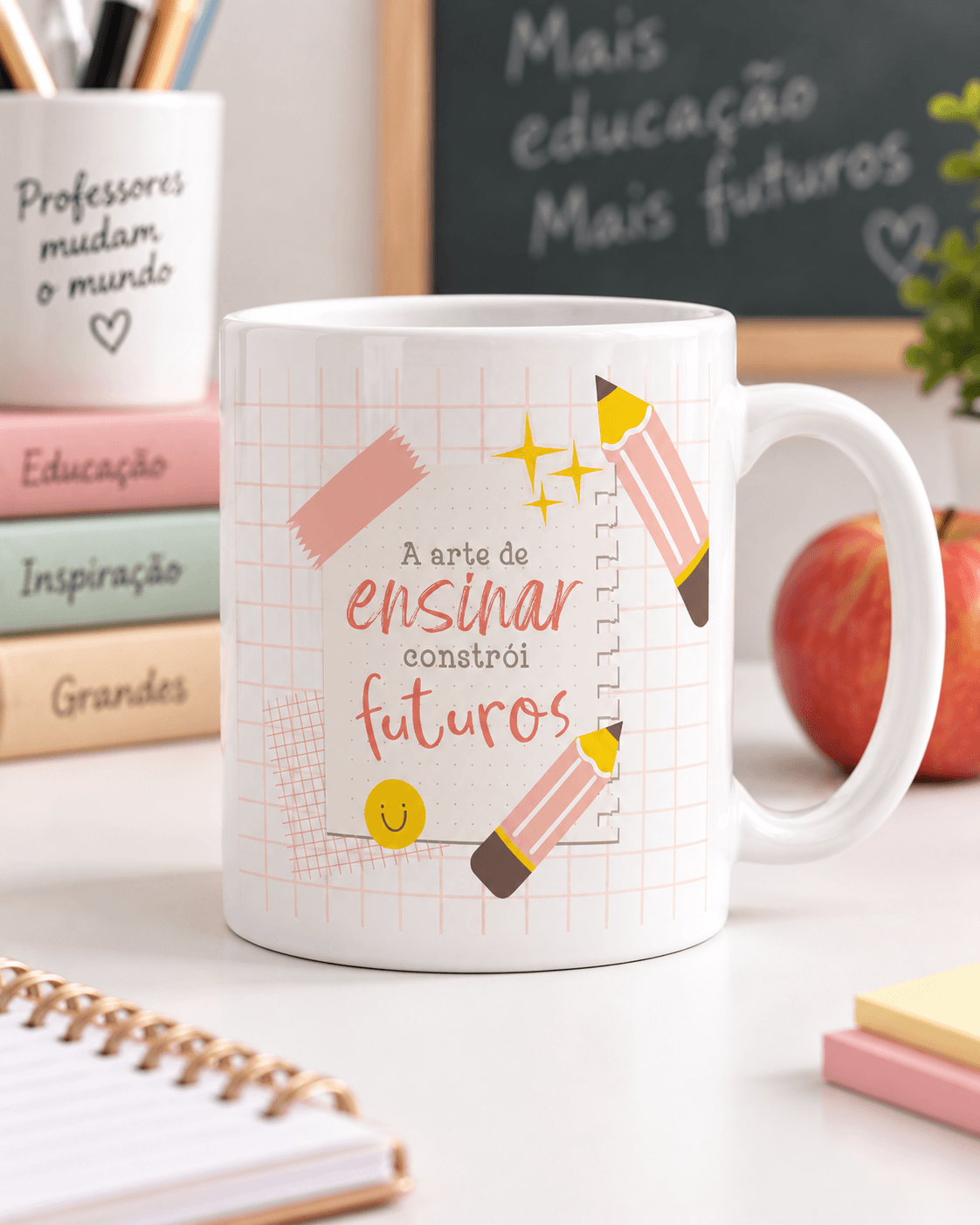 Mockup Caneca 1