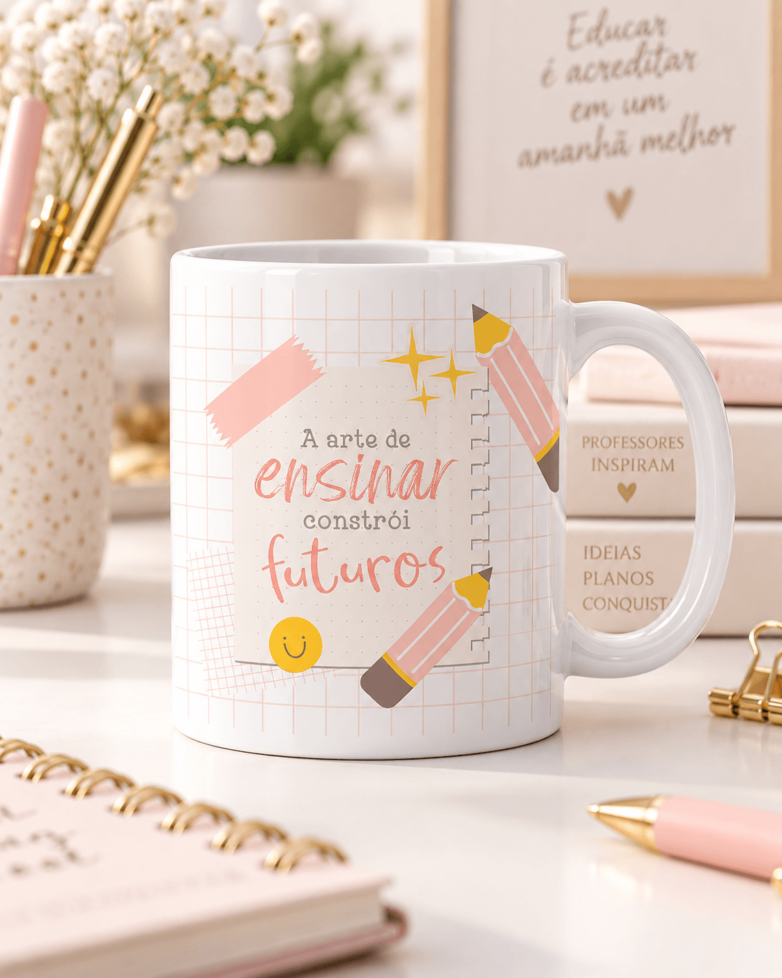 Mockup Caneca 2