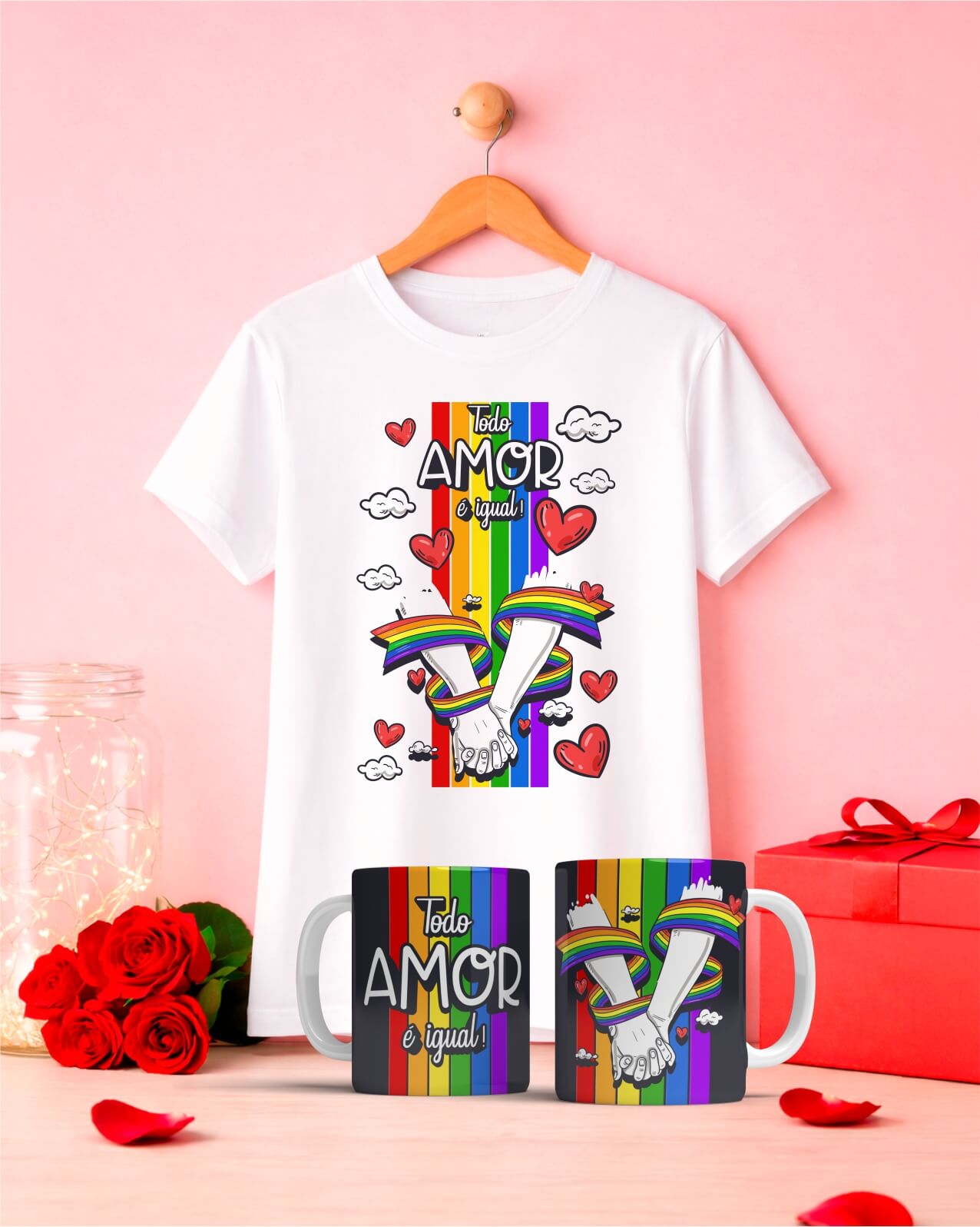 Mockup Duplo 6