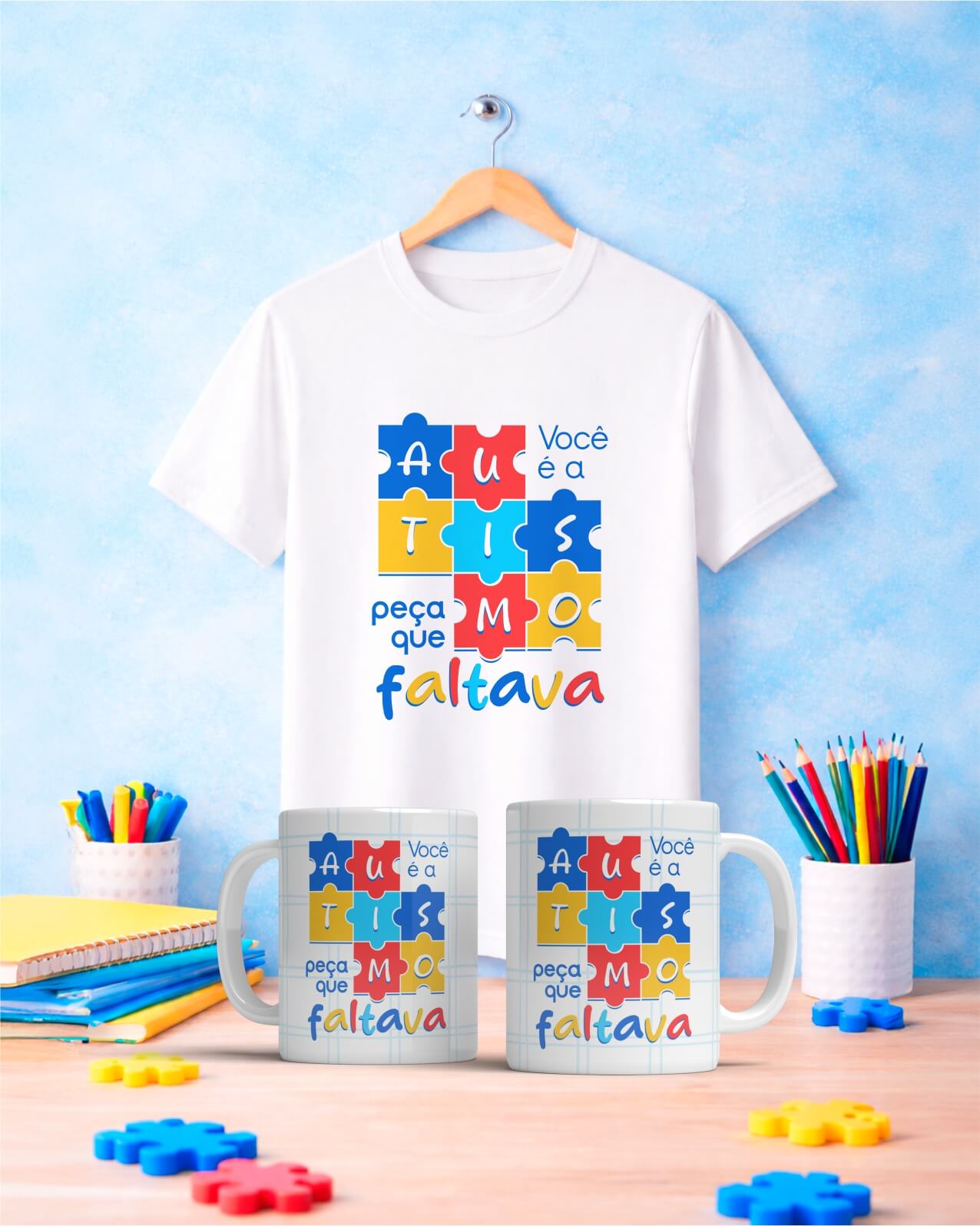 Mockup Duplo Autismo 1