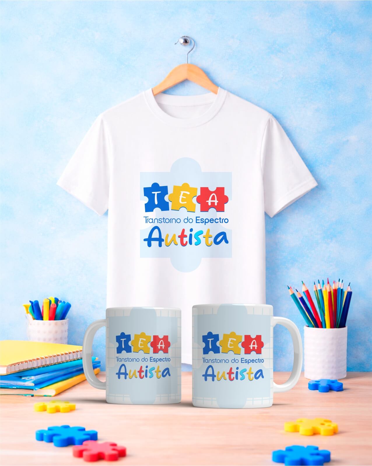 Mockup Duplo Autismo 2