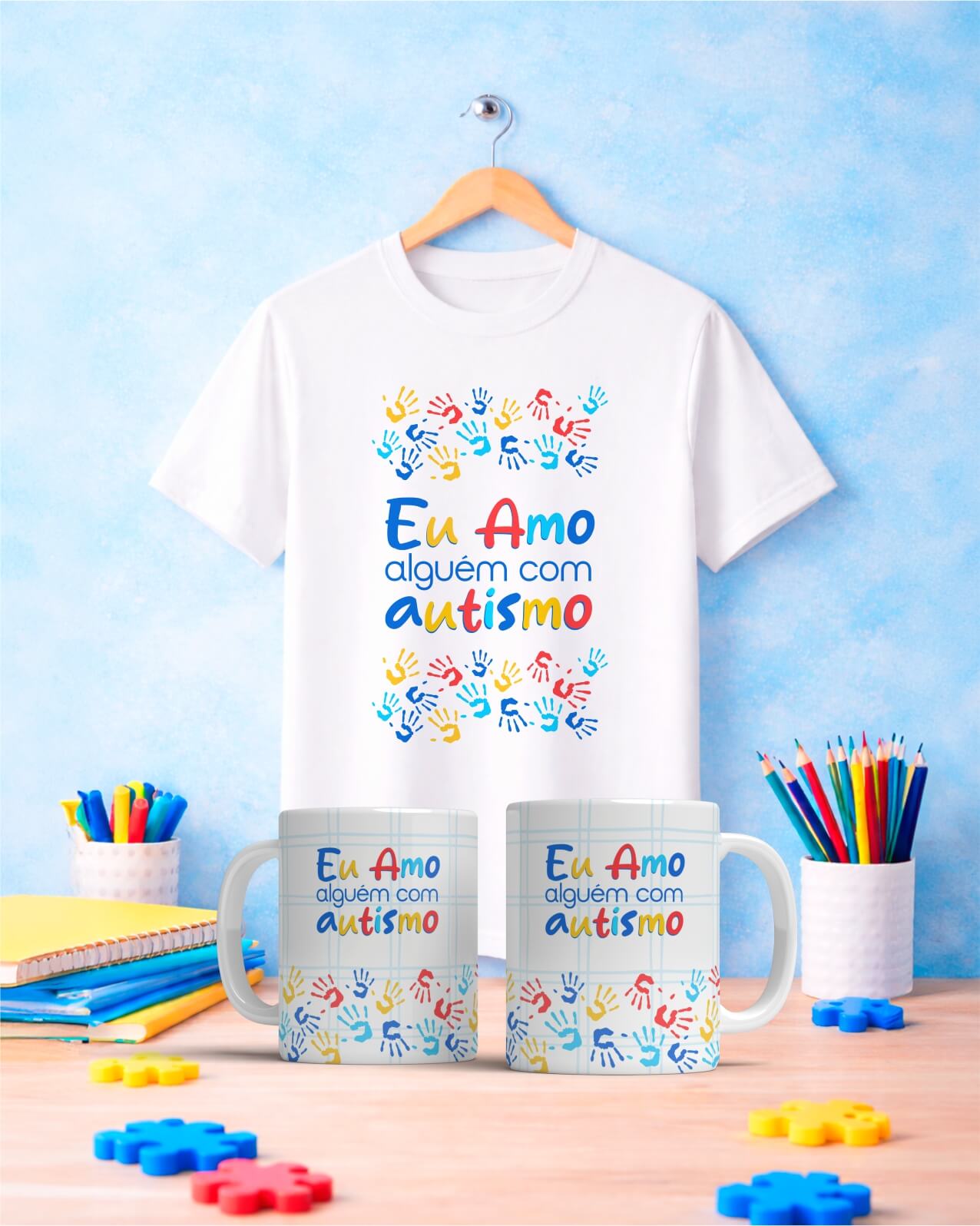 Mockup Duplo Autismo 3