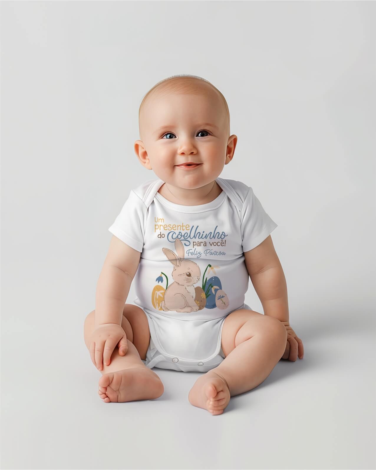 Mockup Extra 5
