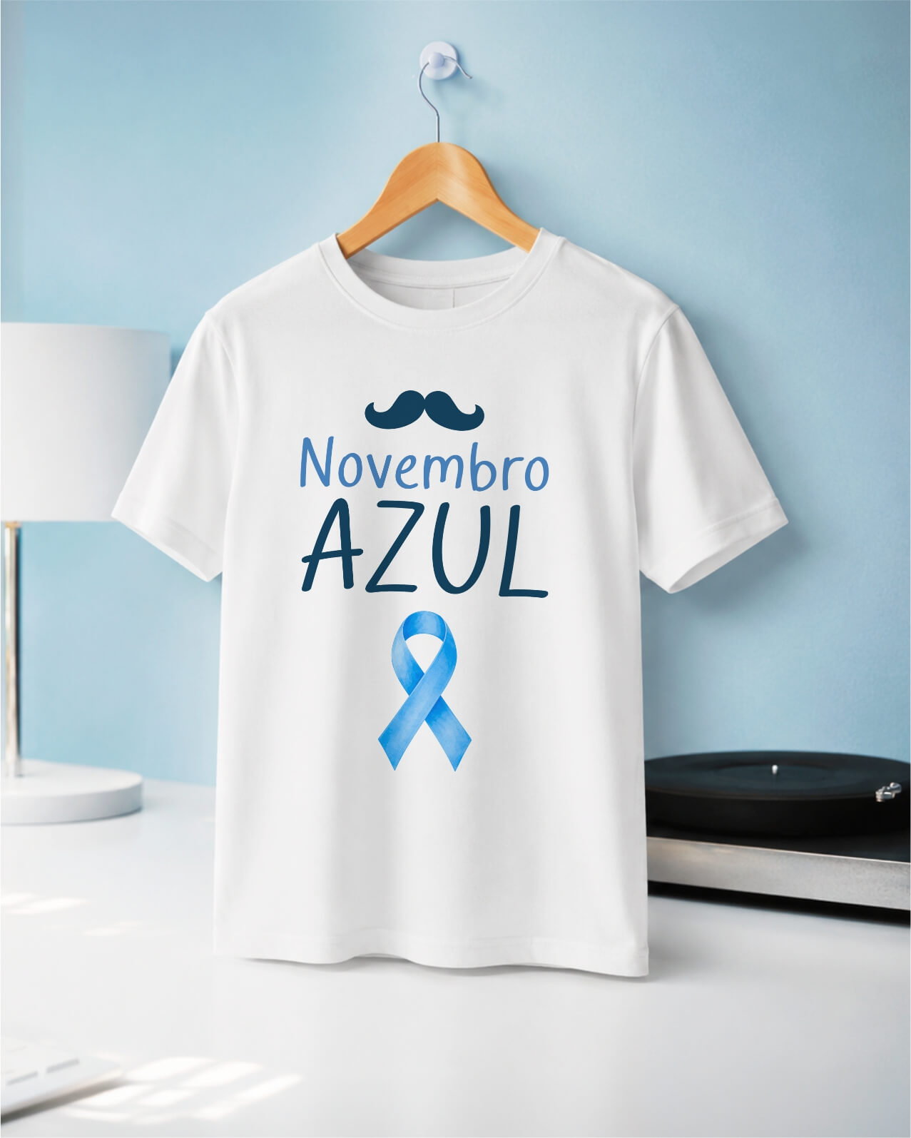 Novembro 3