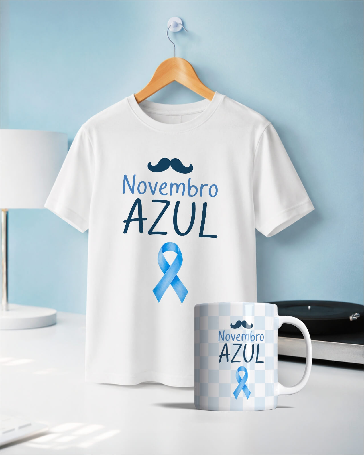 Novembro 3