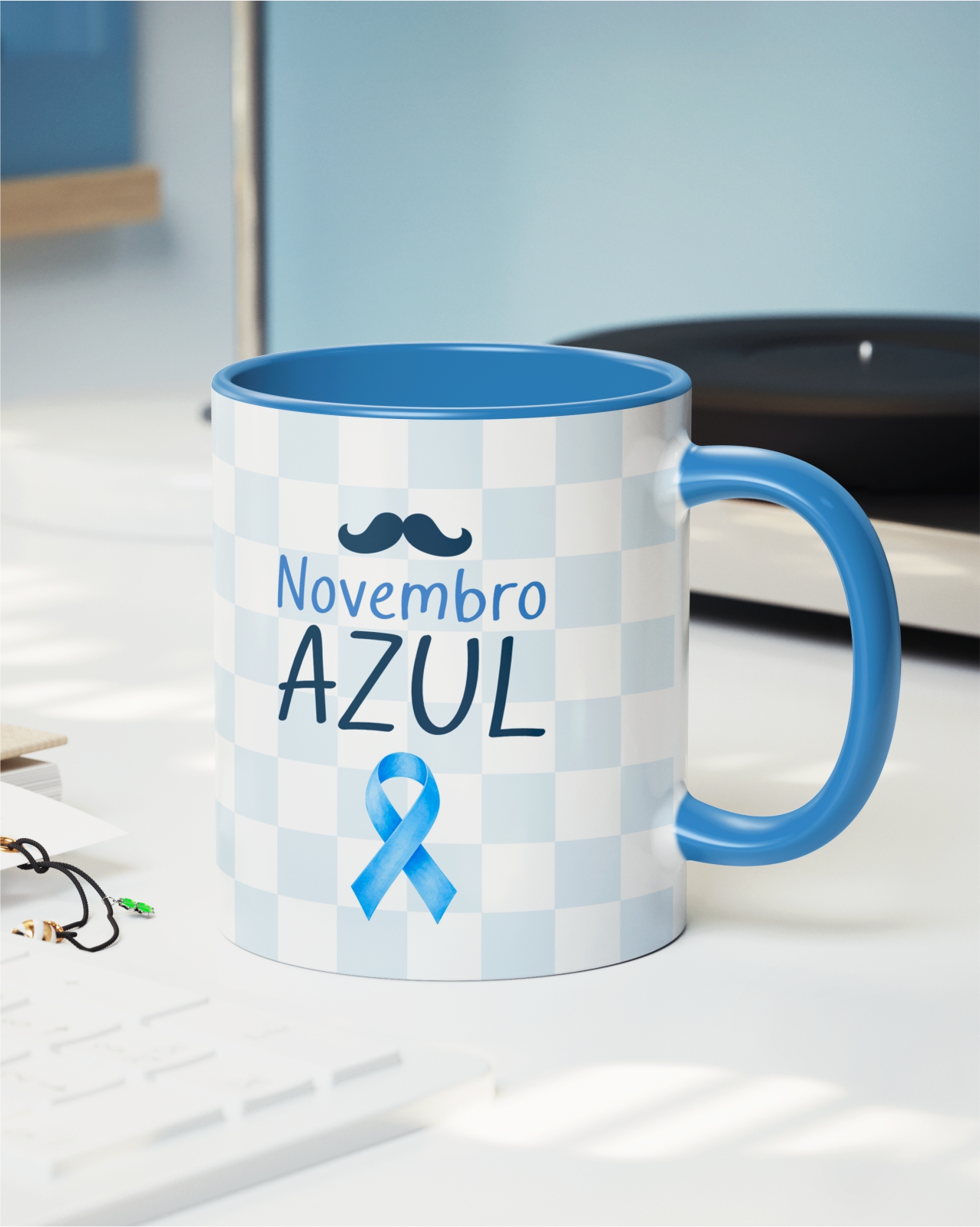 Novembro 3