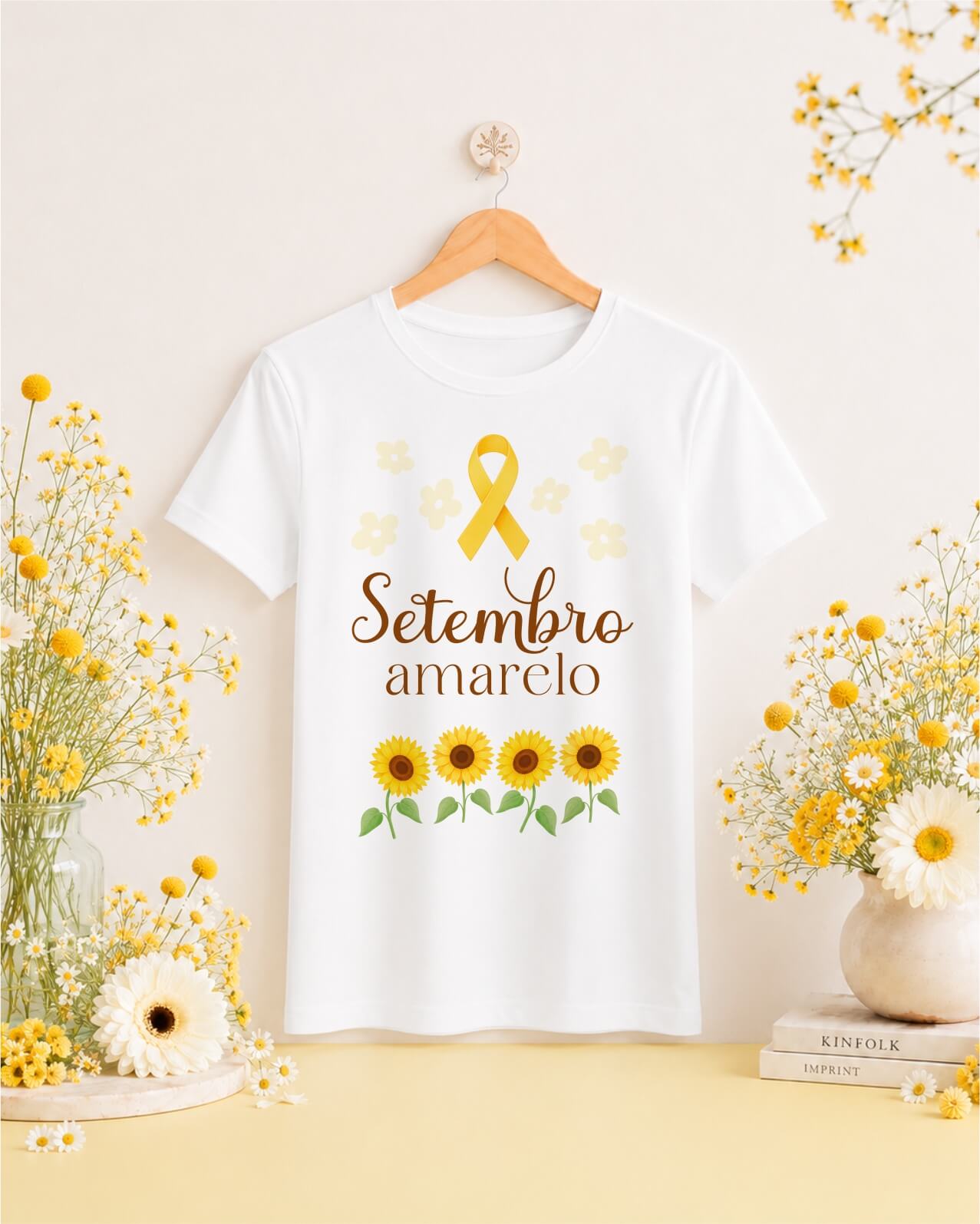 Setembro 1
