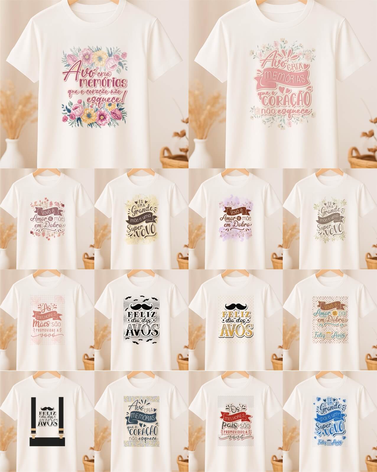 V3 Camisa
