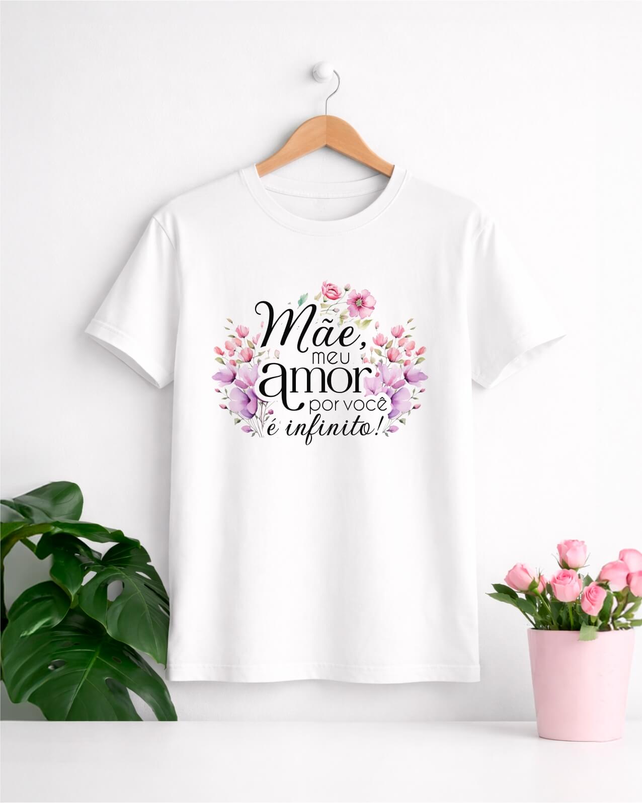 Vintage - Camisa SEM foto 11
