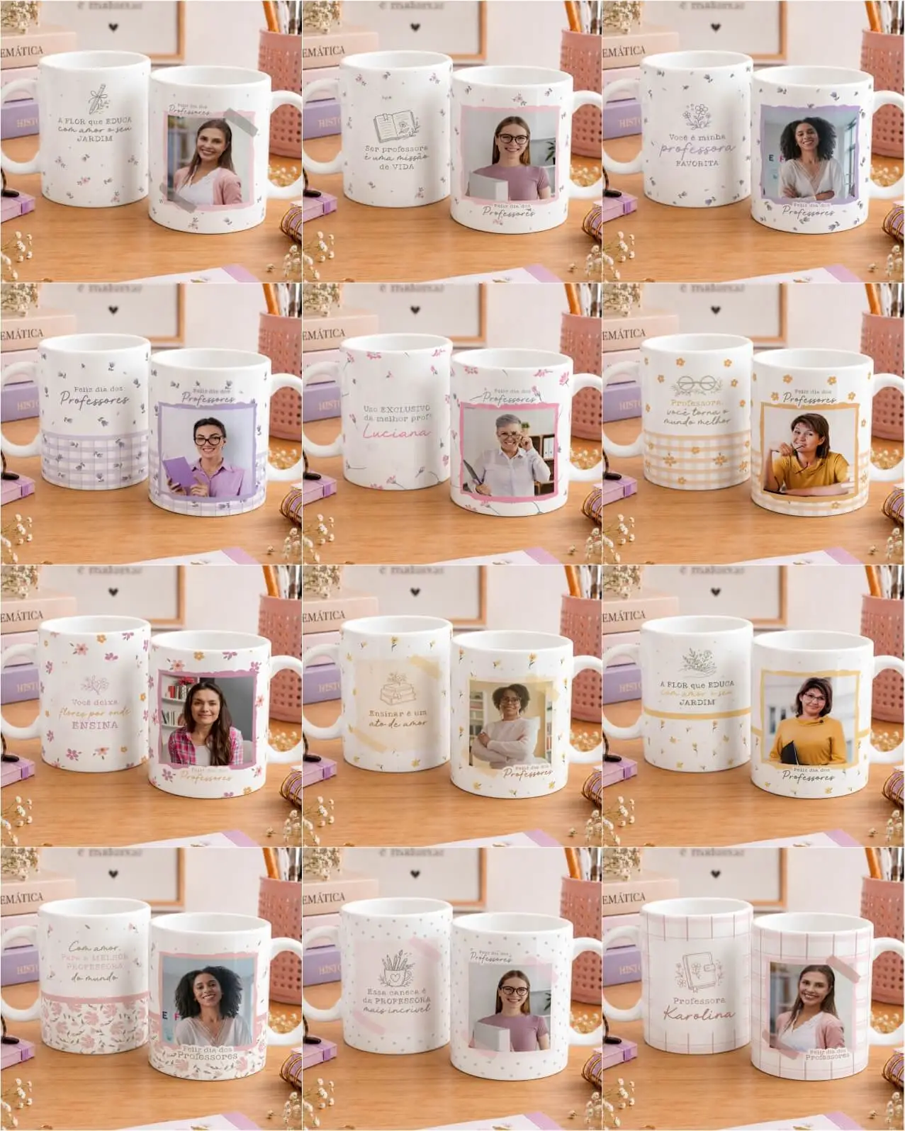 Tabela 3 COM FOTO