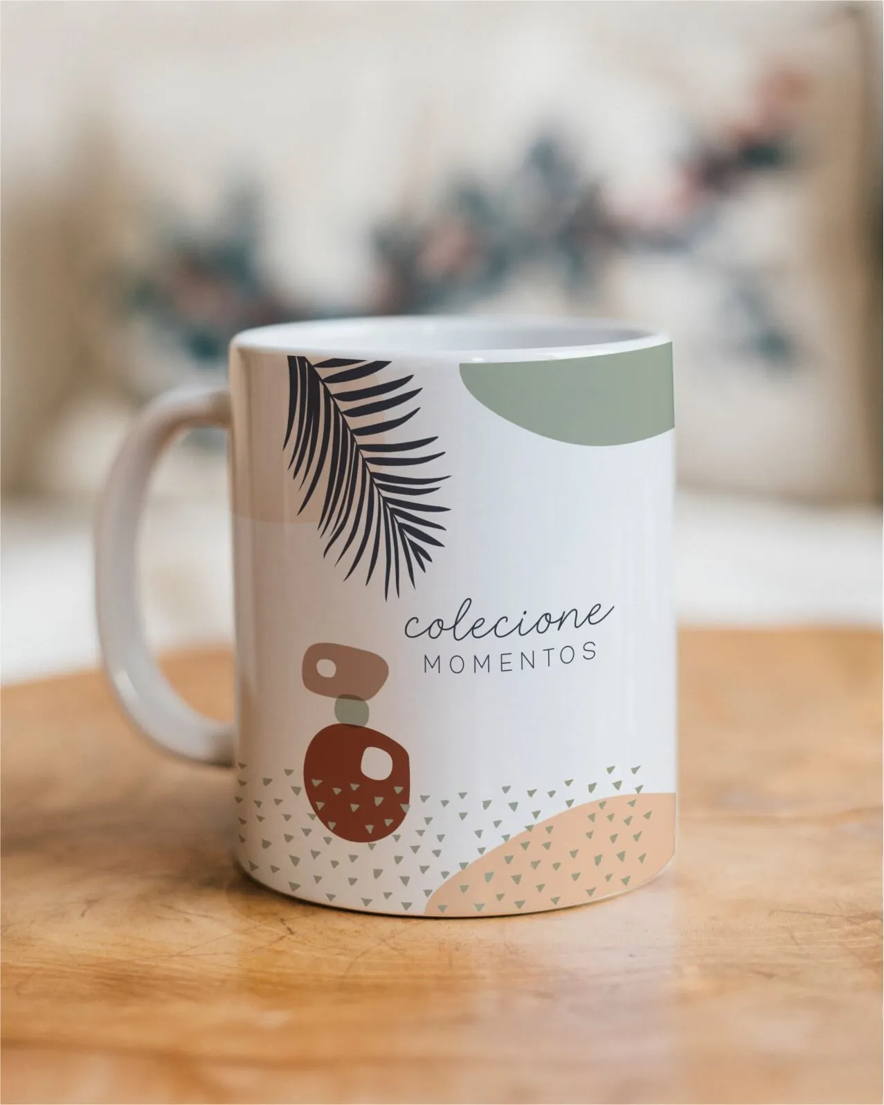 Vintage - Artes Grátis para Caneca 2
